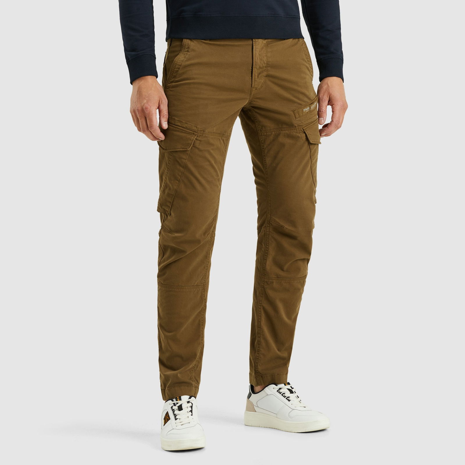 PME Legend | PME Legend Cargohose 