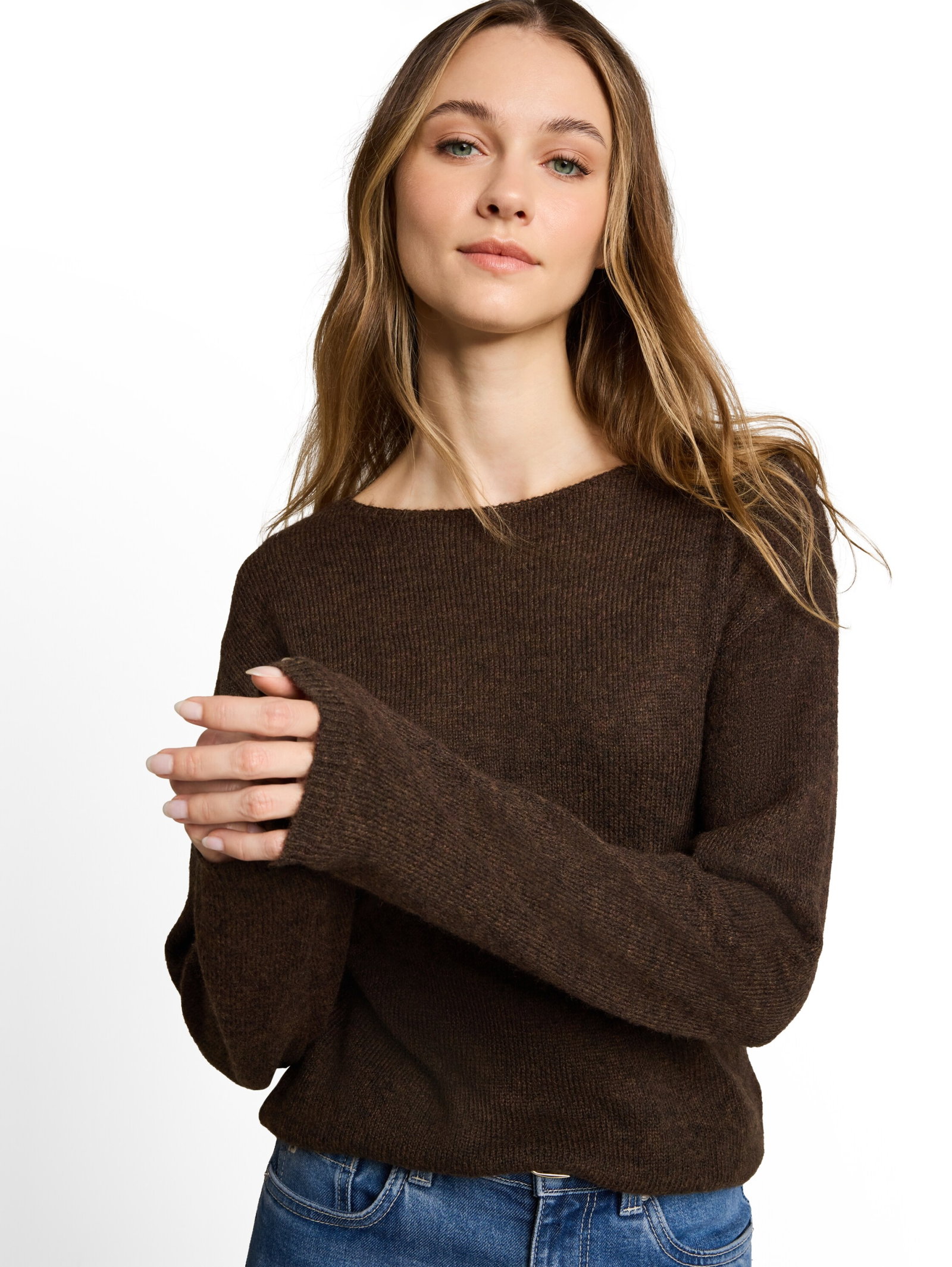 Tom Tailor Pullover #6