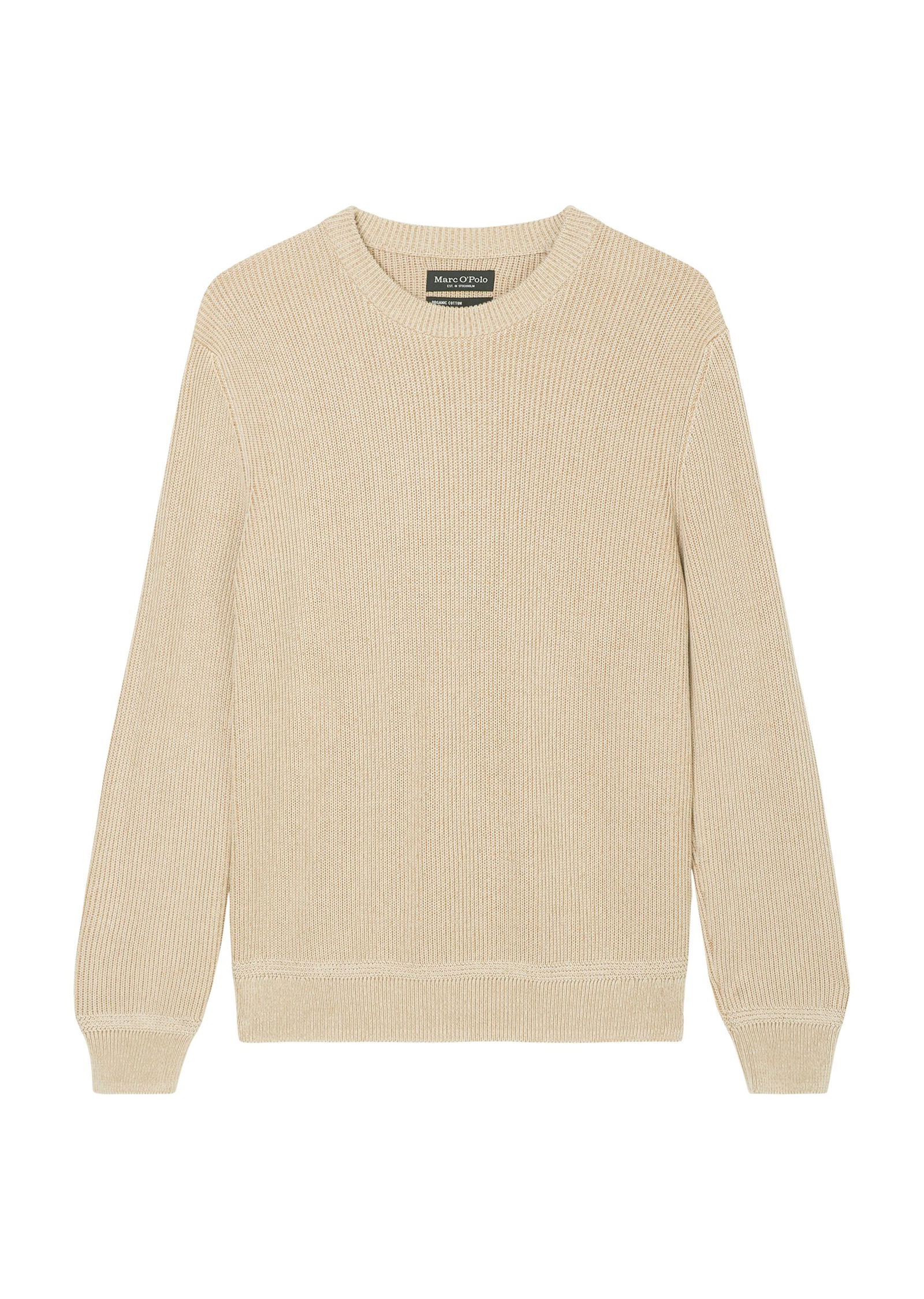 7897b88ef15b0bc13da77c7cc90c3d37 Herren Pullover mit V-Ausschnitt und langen Ärmeln
