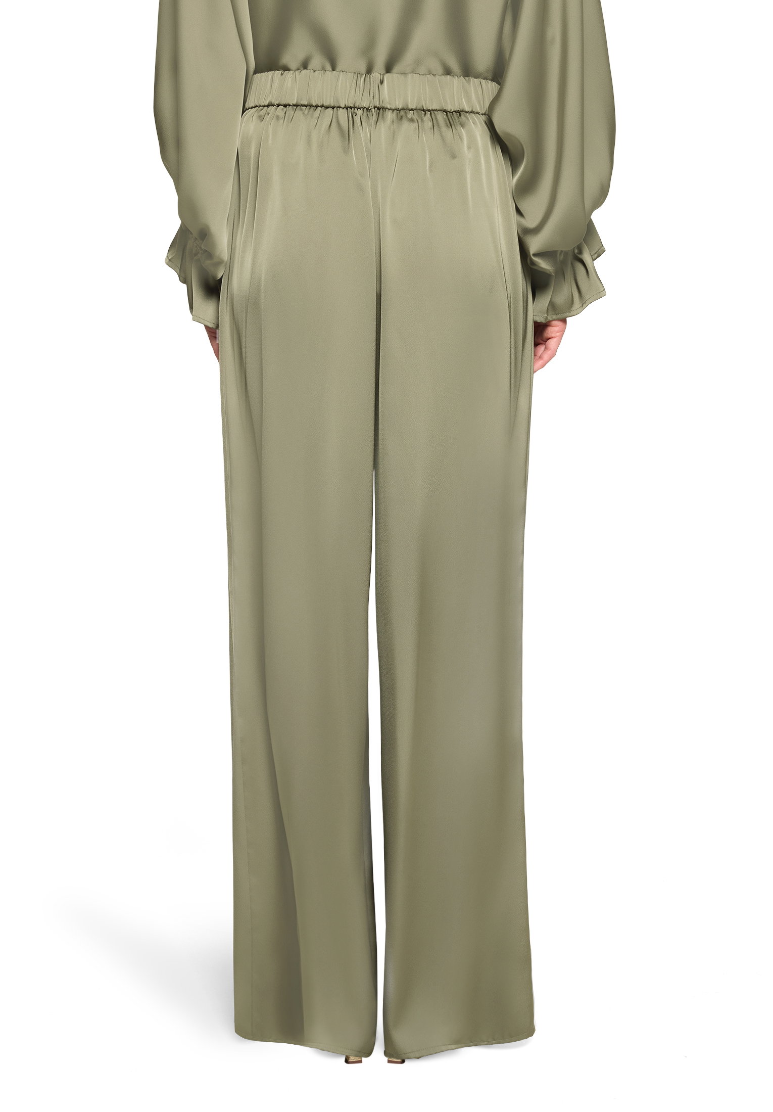VM by Vera Mont Modern fit Hose #4