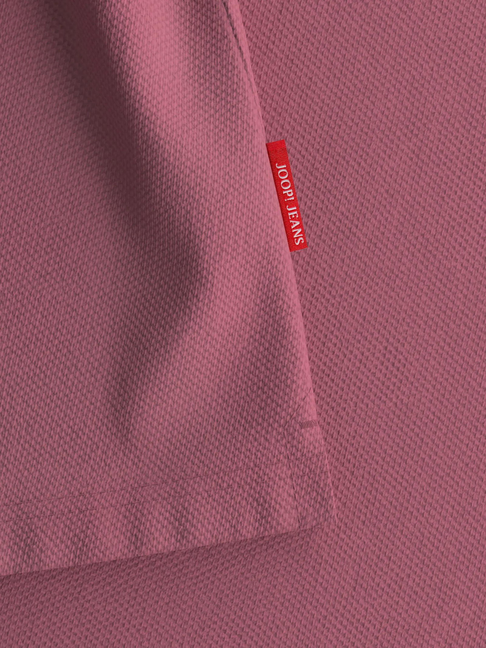 JOOP! JEANS Poloshirt "Ambrosian" #5