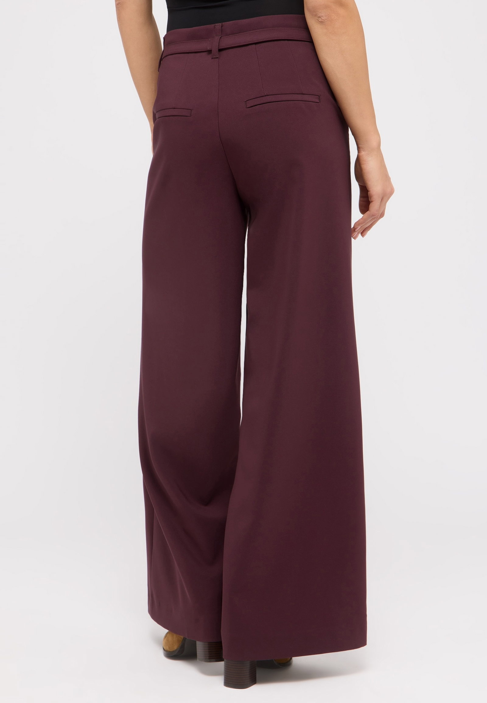 Angels Hose Liva #5