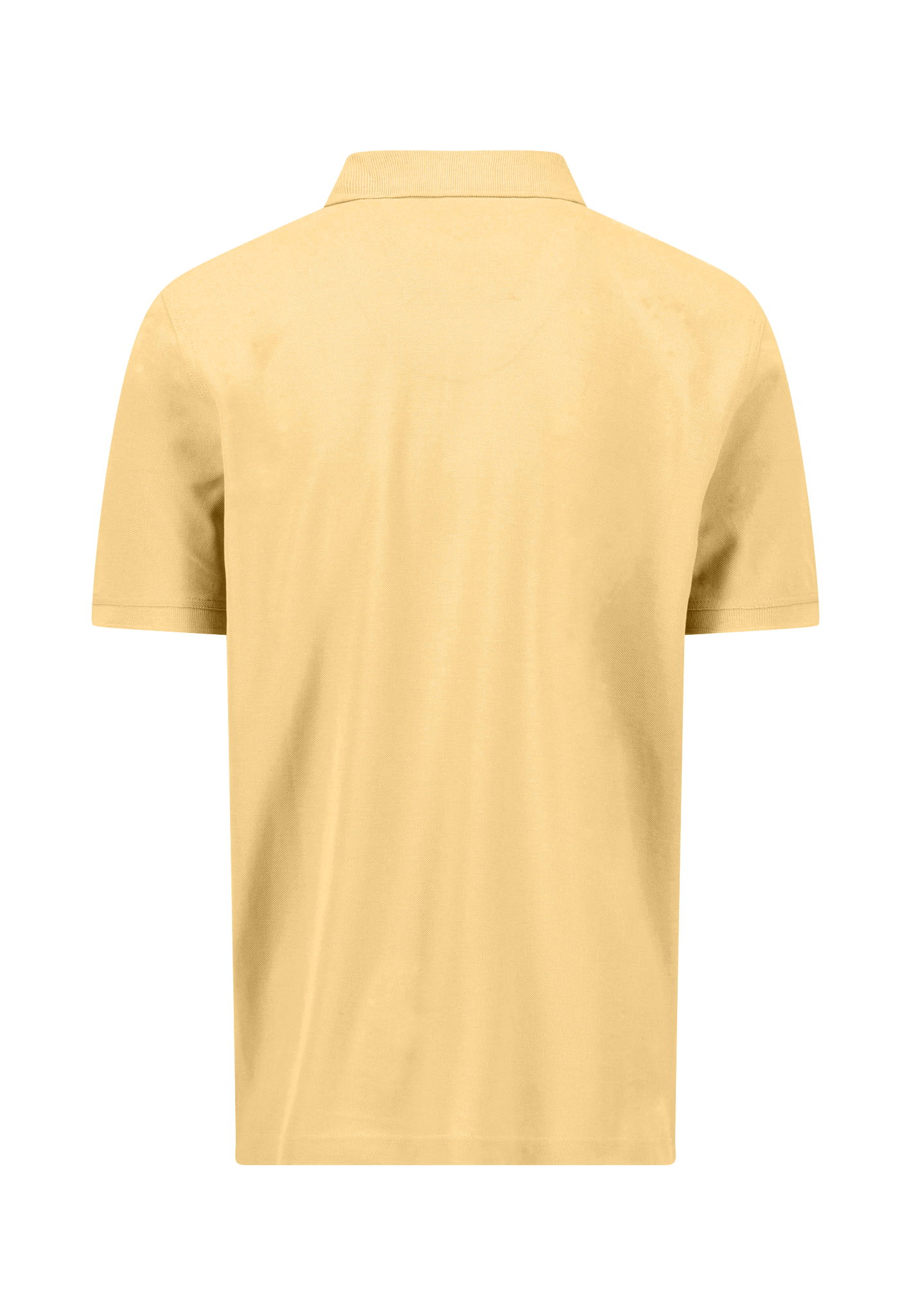 Fynch Hatton Poloshirt #2