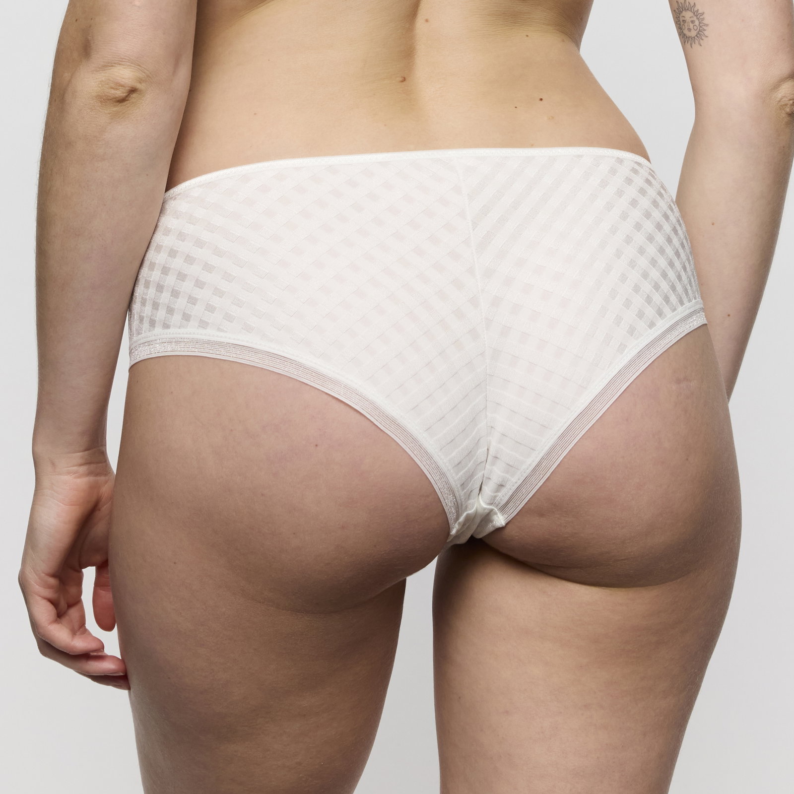 Marie Jo Pants "Avero" #4