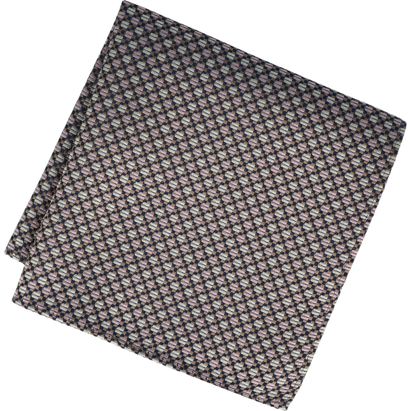 Willen |  Willen Set: Hosenträger & Fliege  | STK | rosa