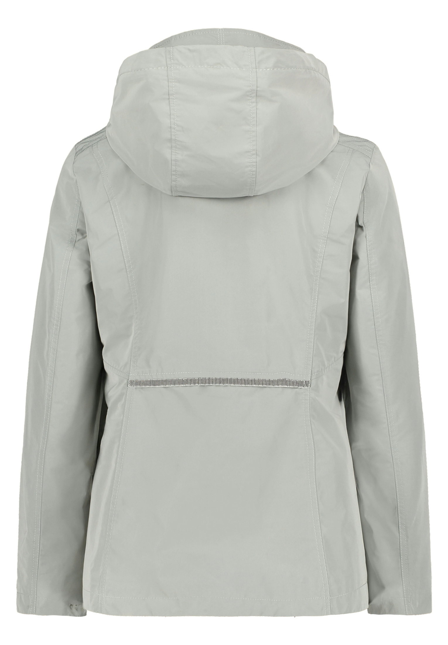 Gil Bret Funktionsjacke #2