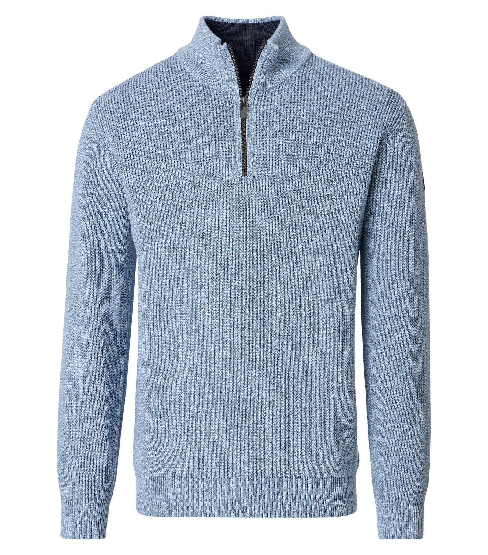 Casa Moda Pullover #1