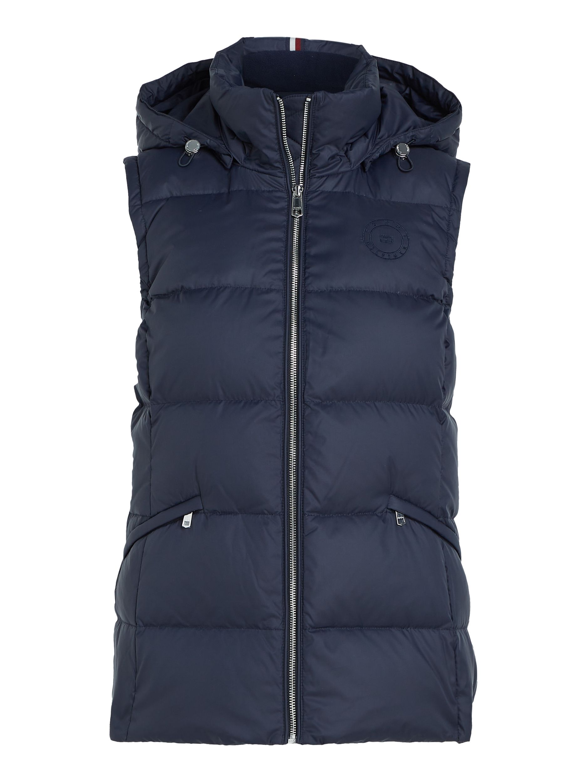 Tommy Hilfiger Funktionsjacke 