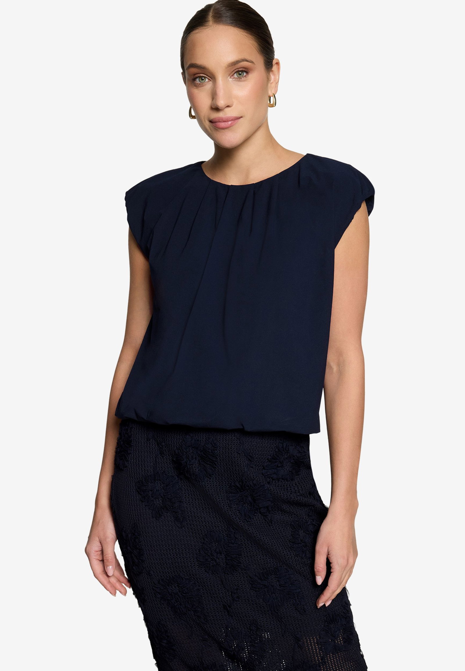 Zero |  Zero Top  | 34 | 1605_8105