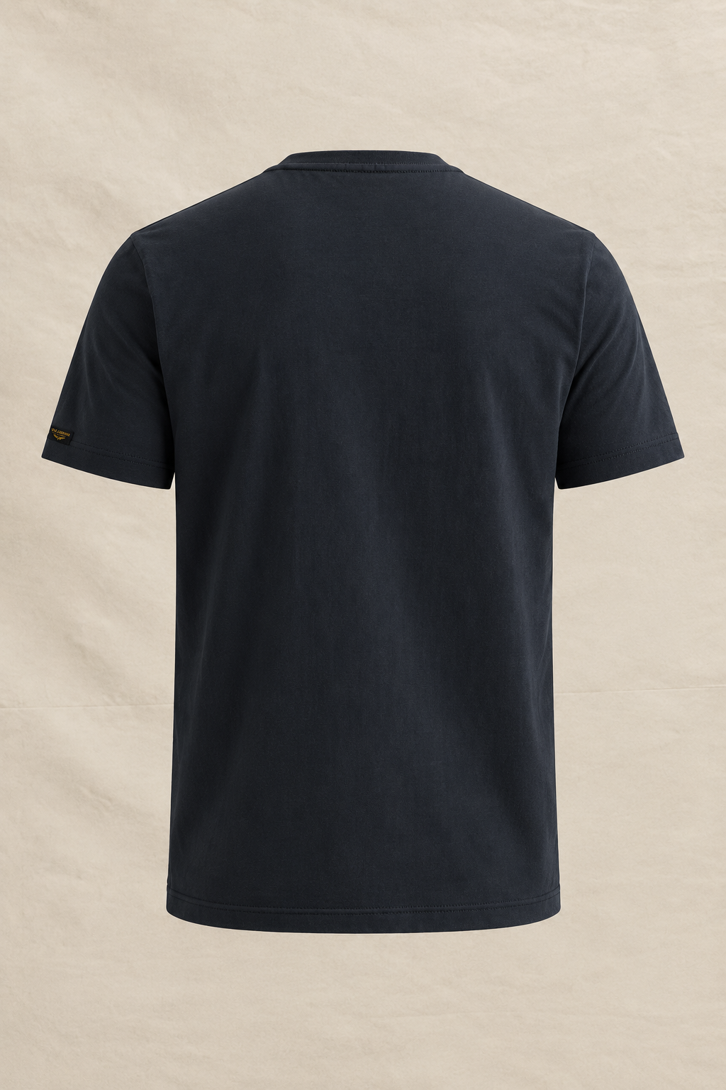 PME Legend T-Shirt aus Baumwolle #1