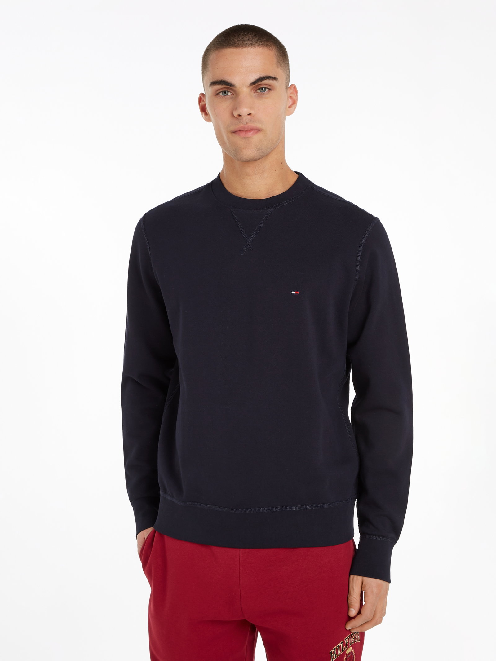 Tommy Hilfiger Pullover #11