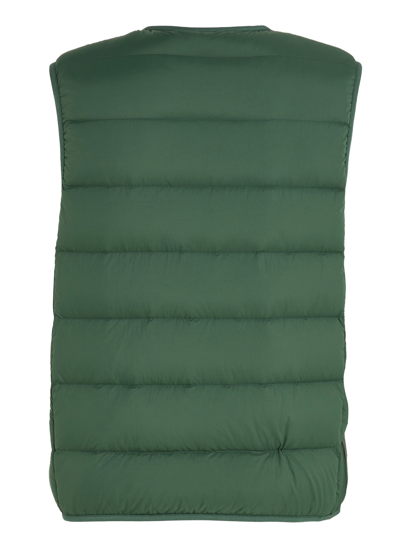 Tommy Jeans TJM LIGHT DOWN VEST #3
