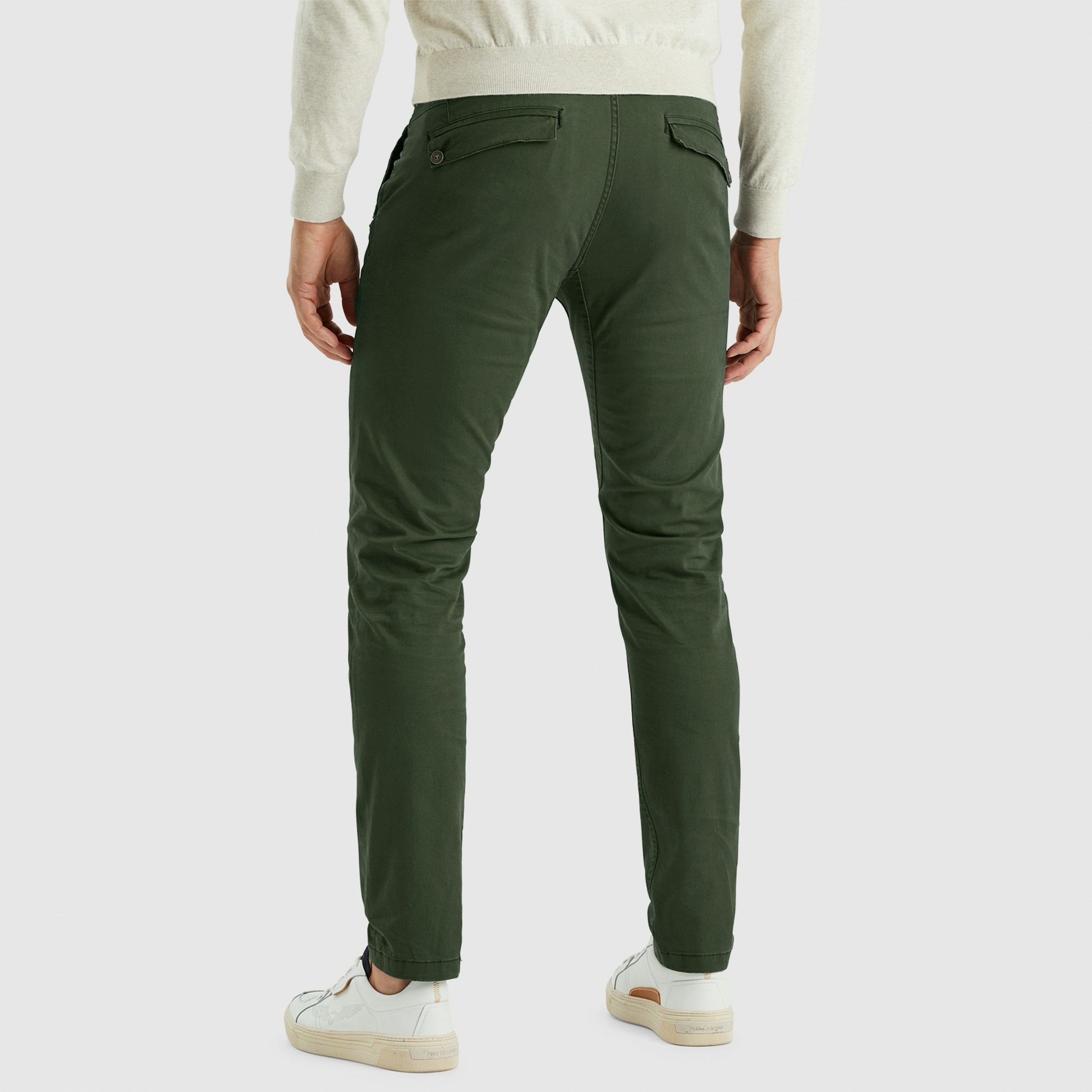 PME Legend |  PME Legend Chino | 30/32 | ivy greens