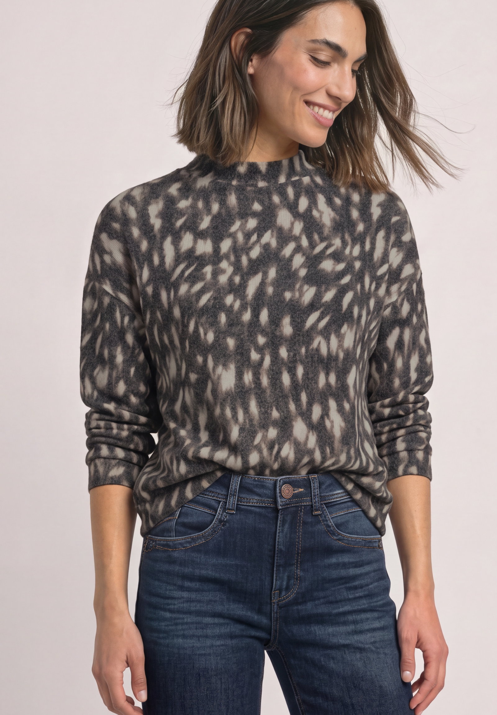 Street One Shirt #3
