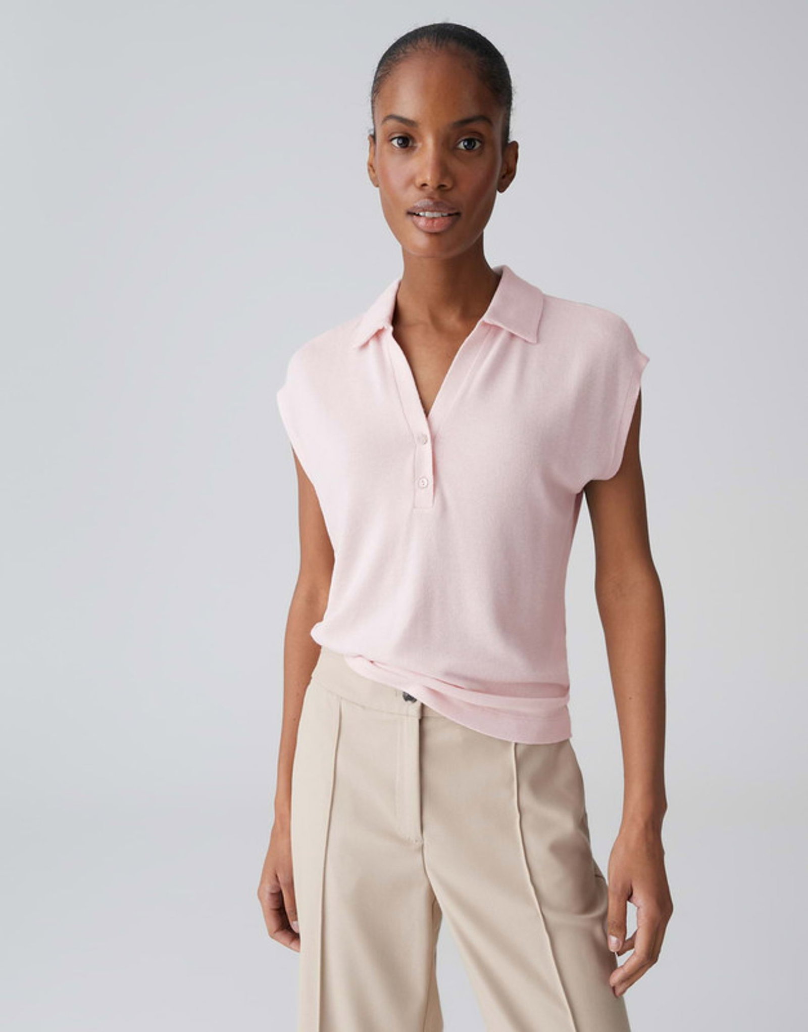 Opus |  Opus Shirt  | 36 | 804_40043