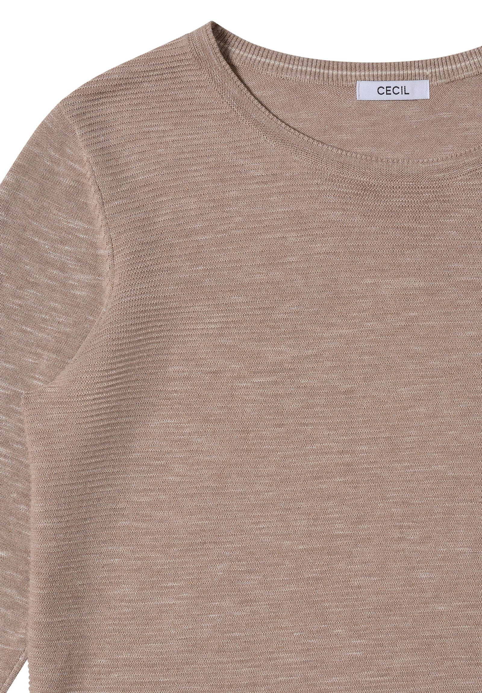  | Strukturpullover | XXL | 11231_16929