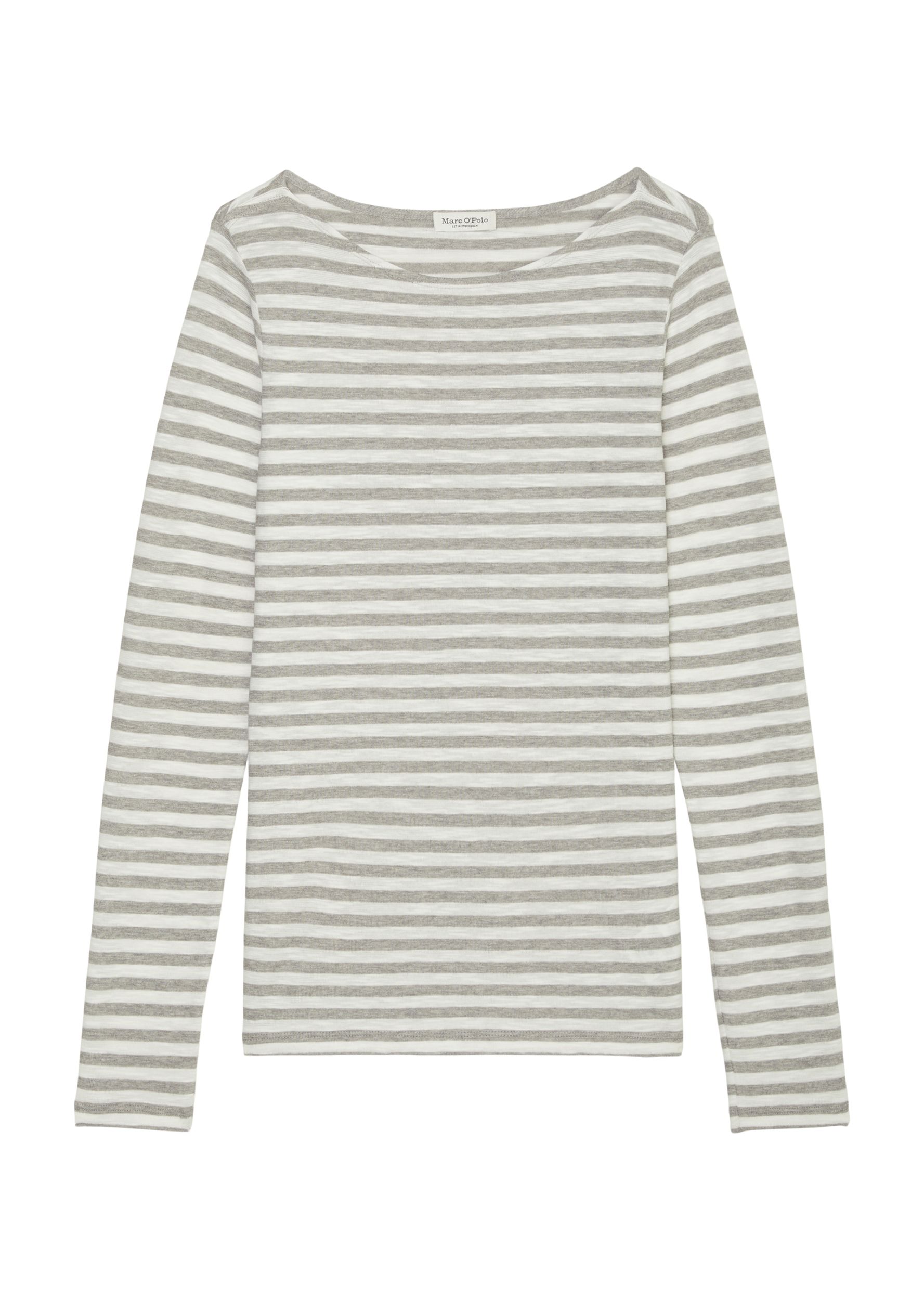 Marc O´Polo |  Marc O´Polo Longsleeve  | XXL