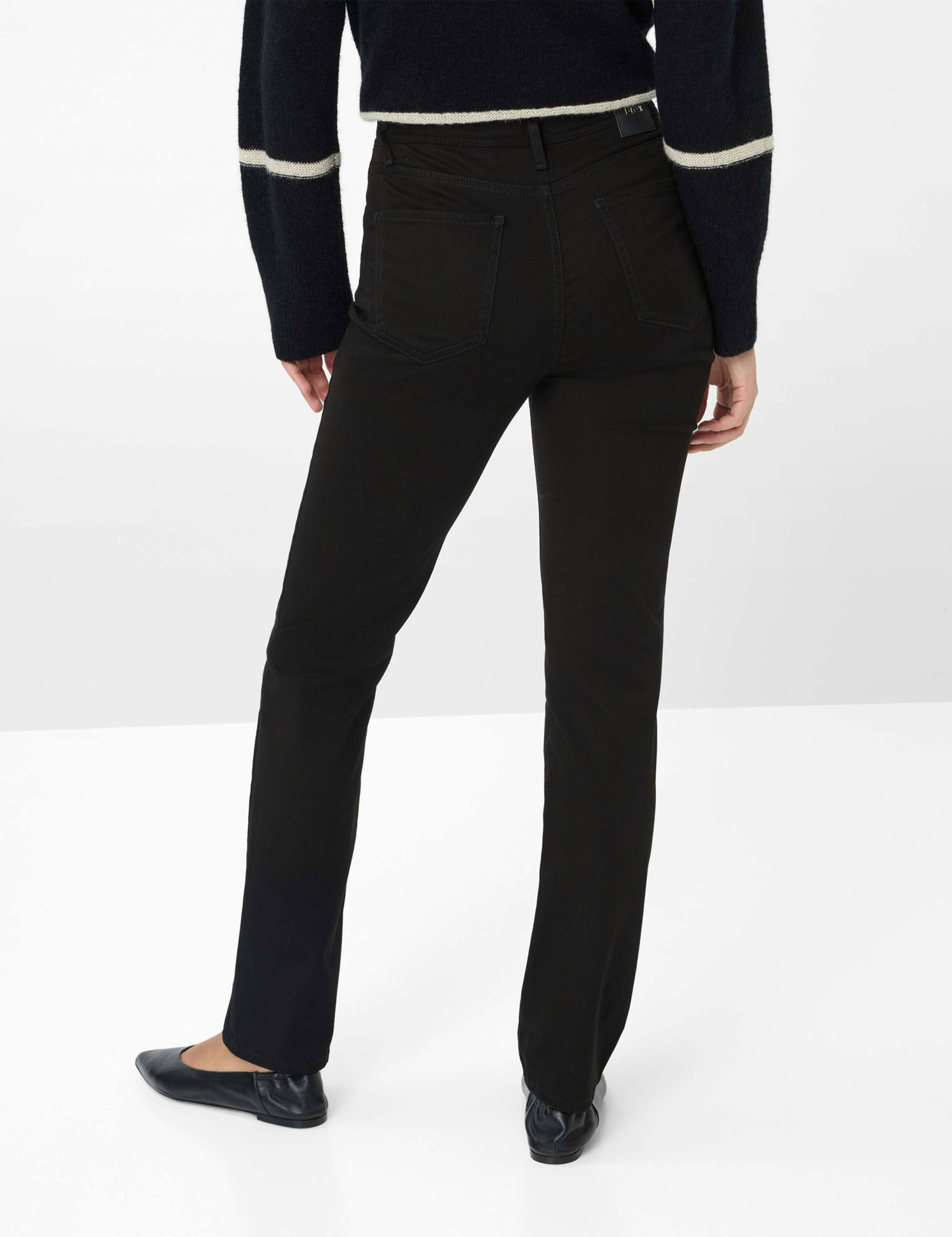 Brax Jeans "Mary" #5