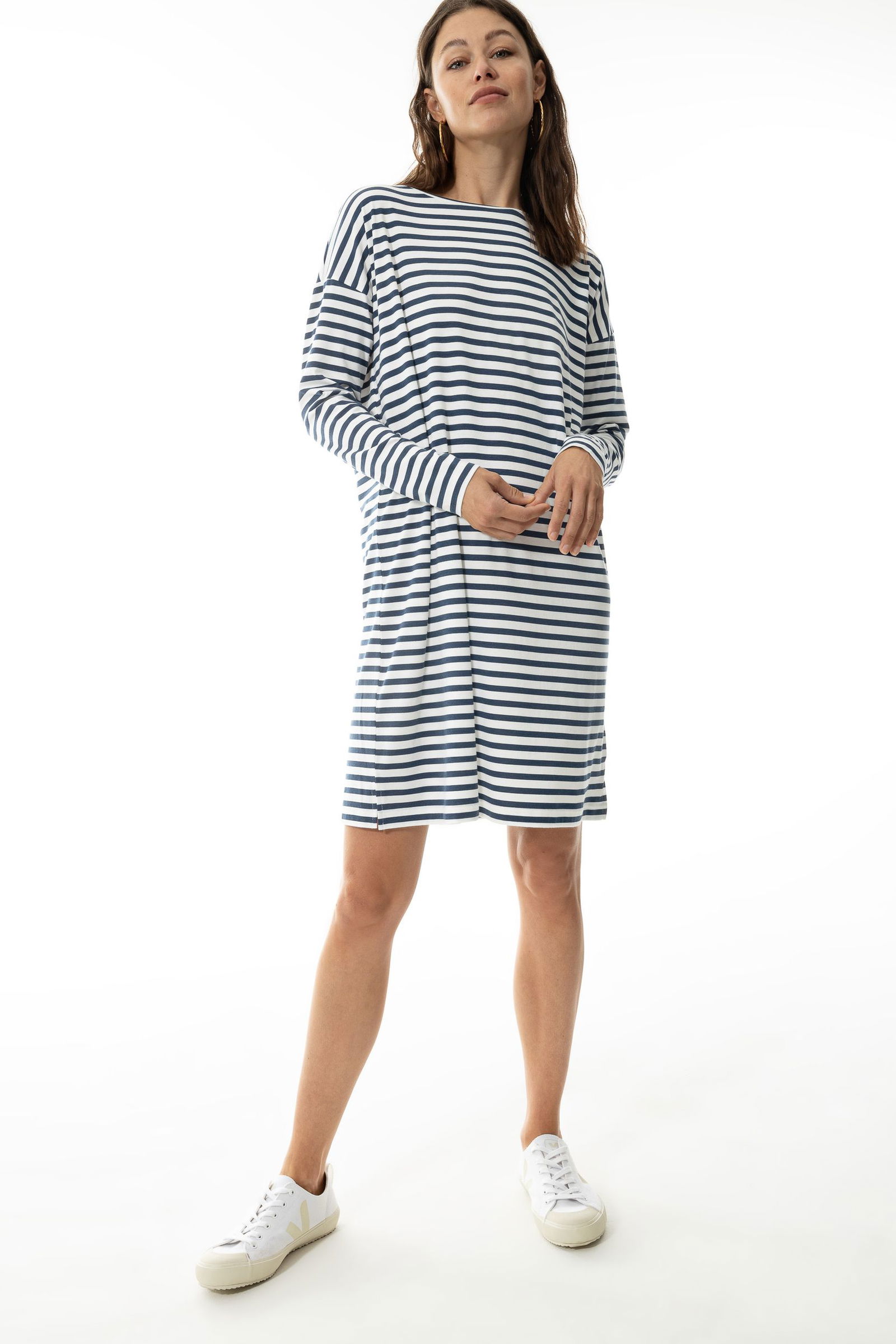 8b83ad934f2892f16ca583c7e742e805 Mey Nachthemd langarm