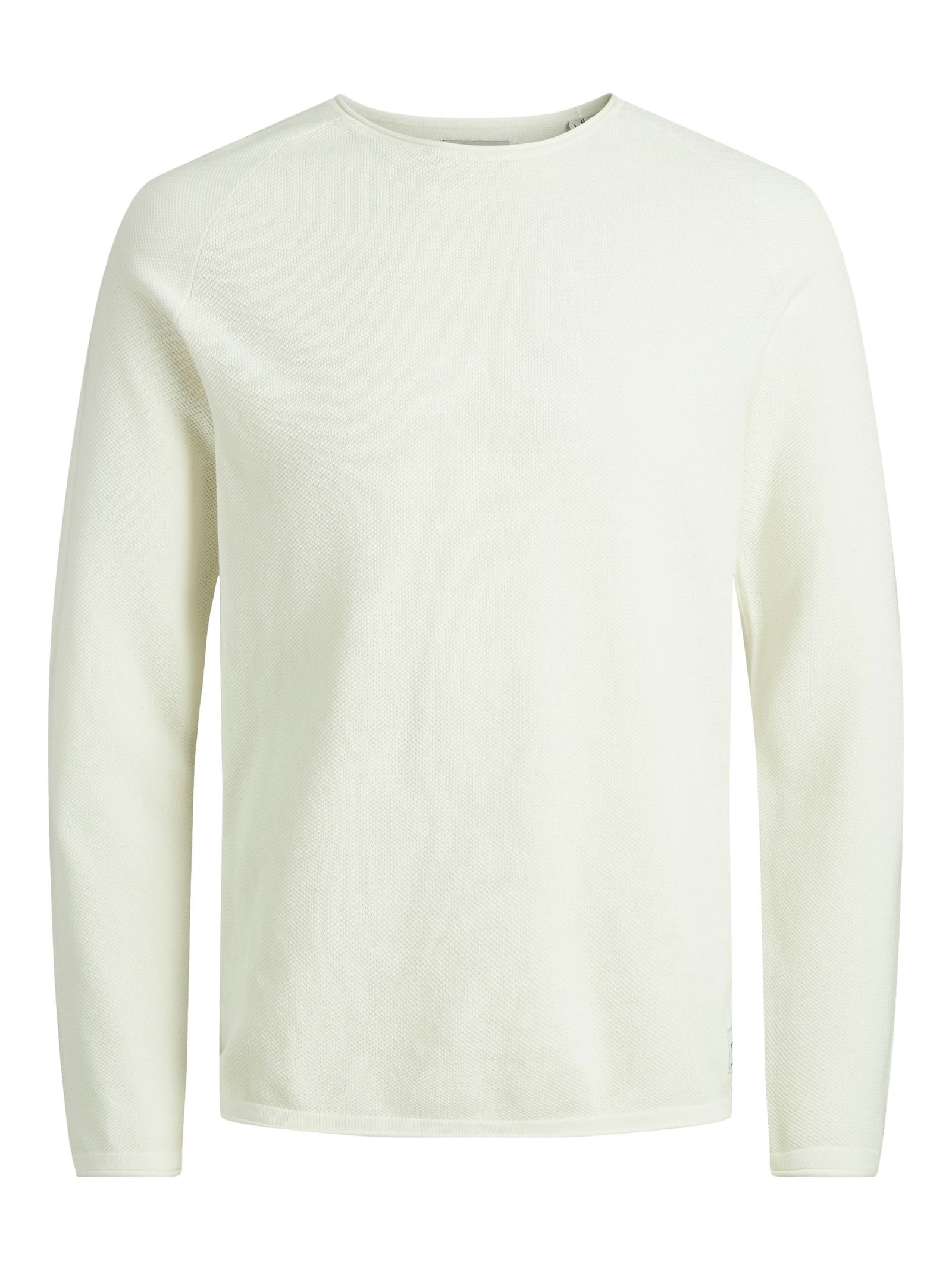 Jack&Jones | Jack&Jones Pullover | XXL | oatmeal