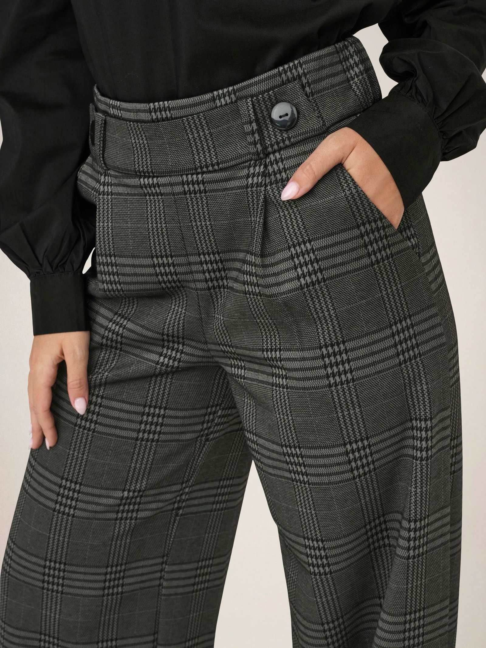 JDY |  JDY Businesshose  | S/30