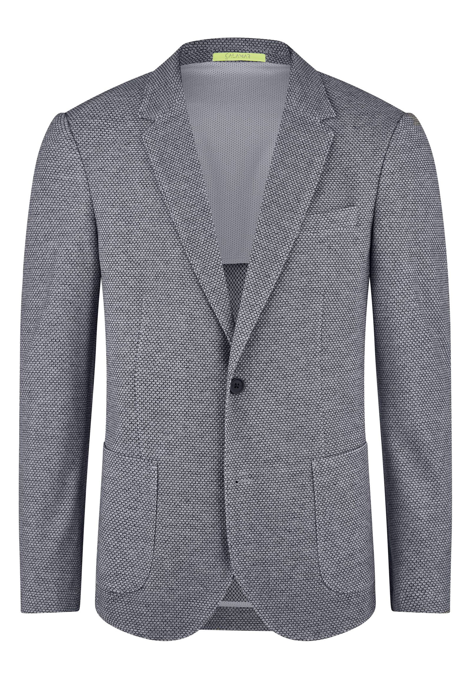 0902876cc3b2e2e3fb81575aafde41c4 Calamar Sportives Sakko