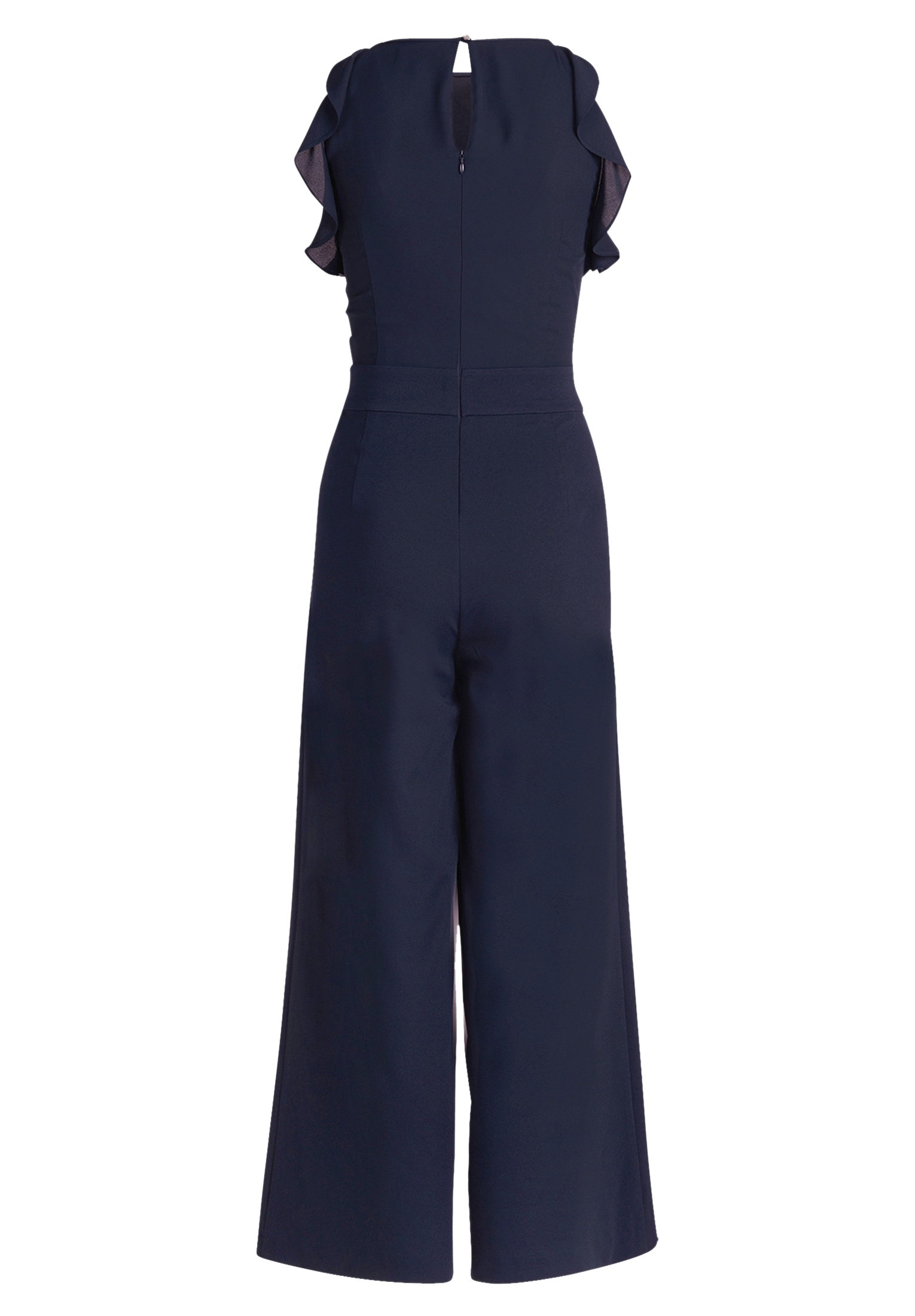 VM by Vera Mont Jumpsuit #2
