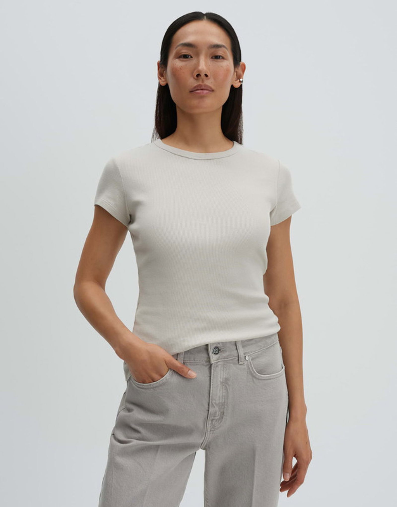 Someday |  Someday Shirt  | 38 | 1351_80022