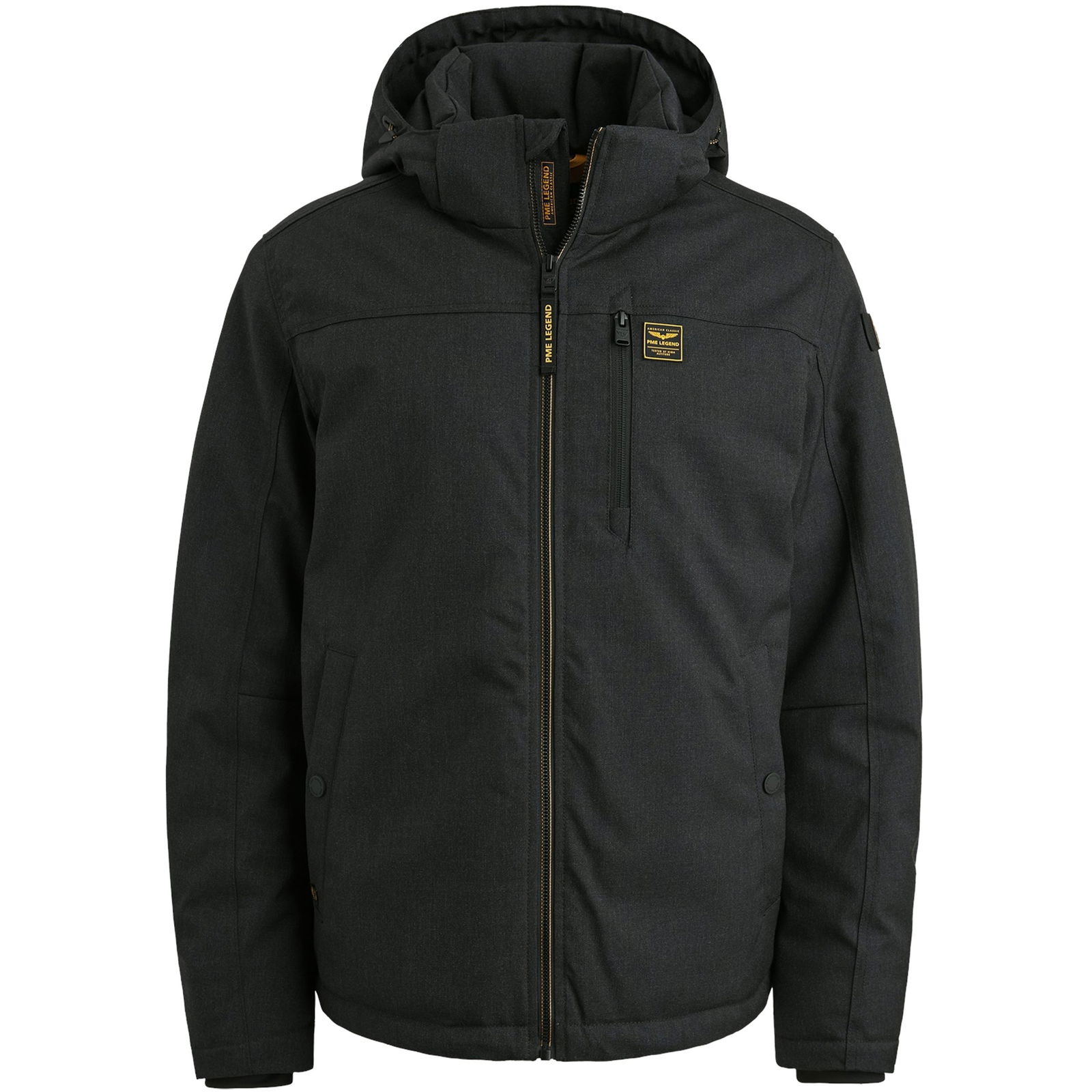  | STRATOR | XL | 2012_5438