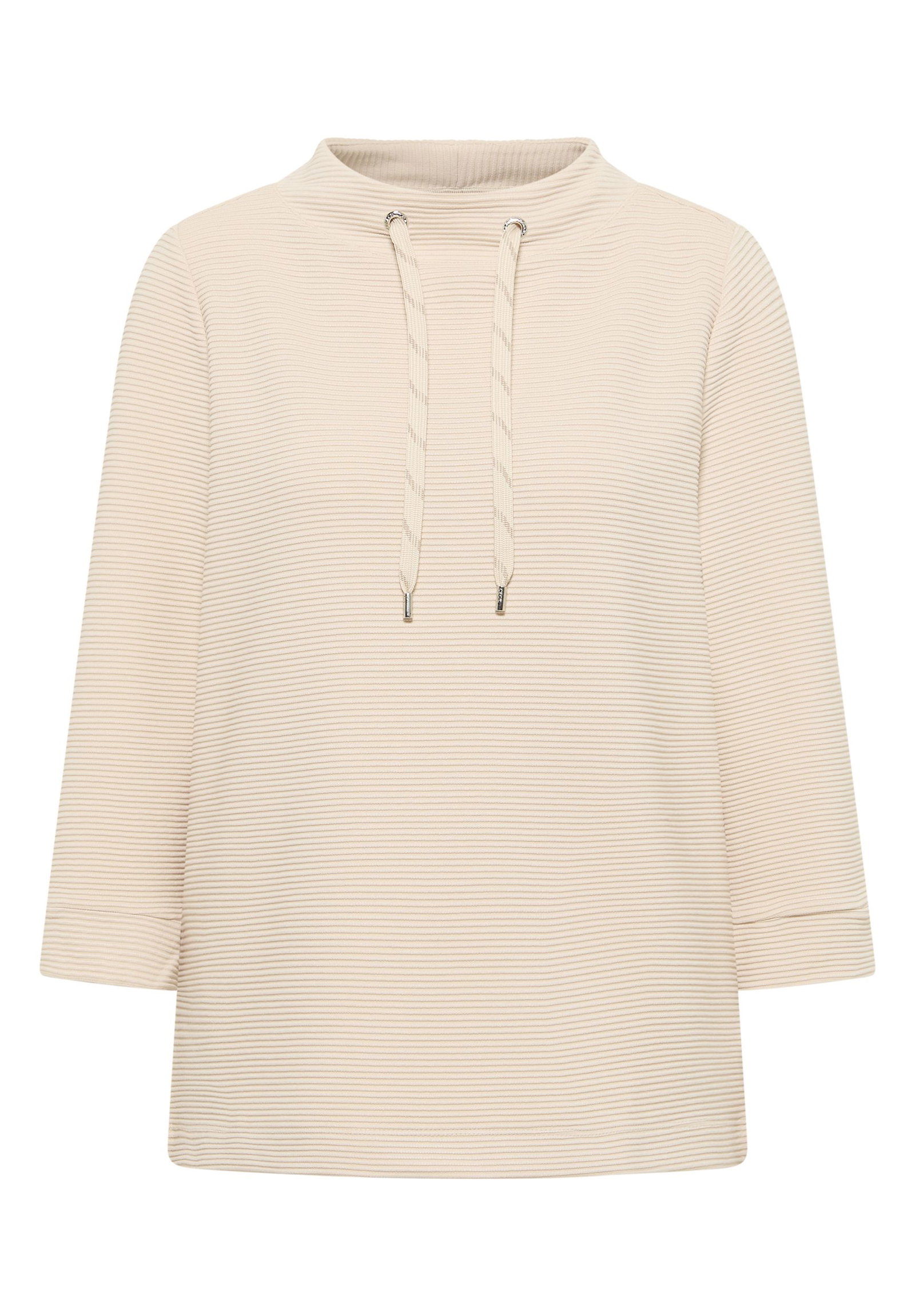 b99b5f2e15c6b0056f8eb9b9d5c7dcfb CECIL | CECIL Shirt | M