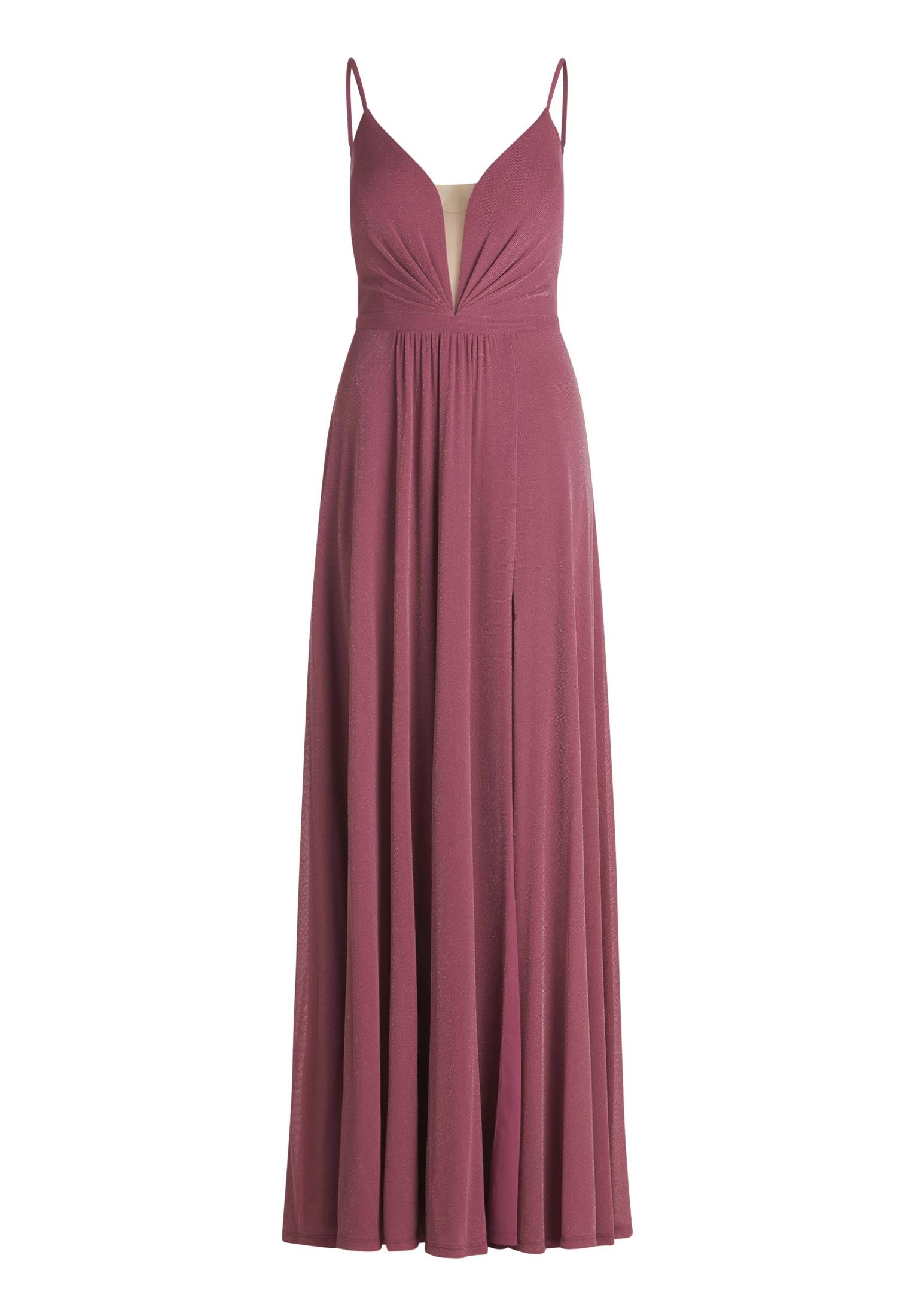 VM by Vera Mont Langes Kleid #1