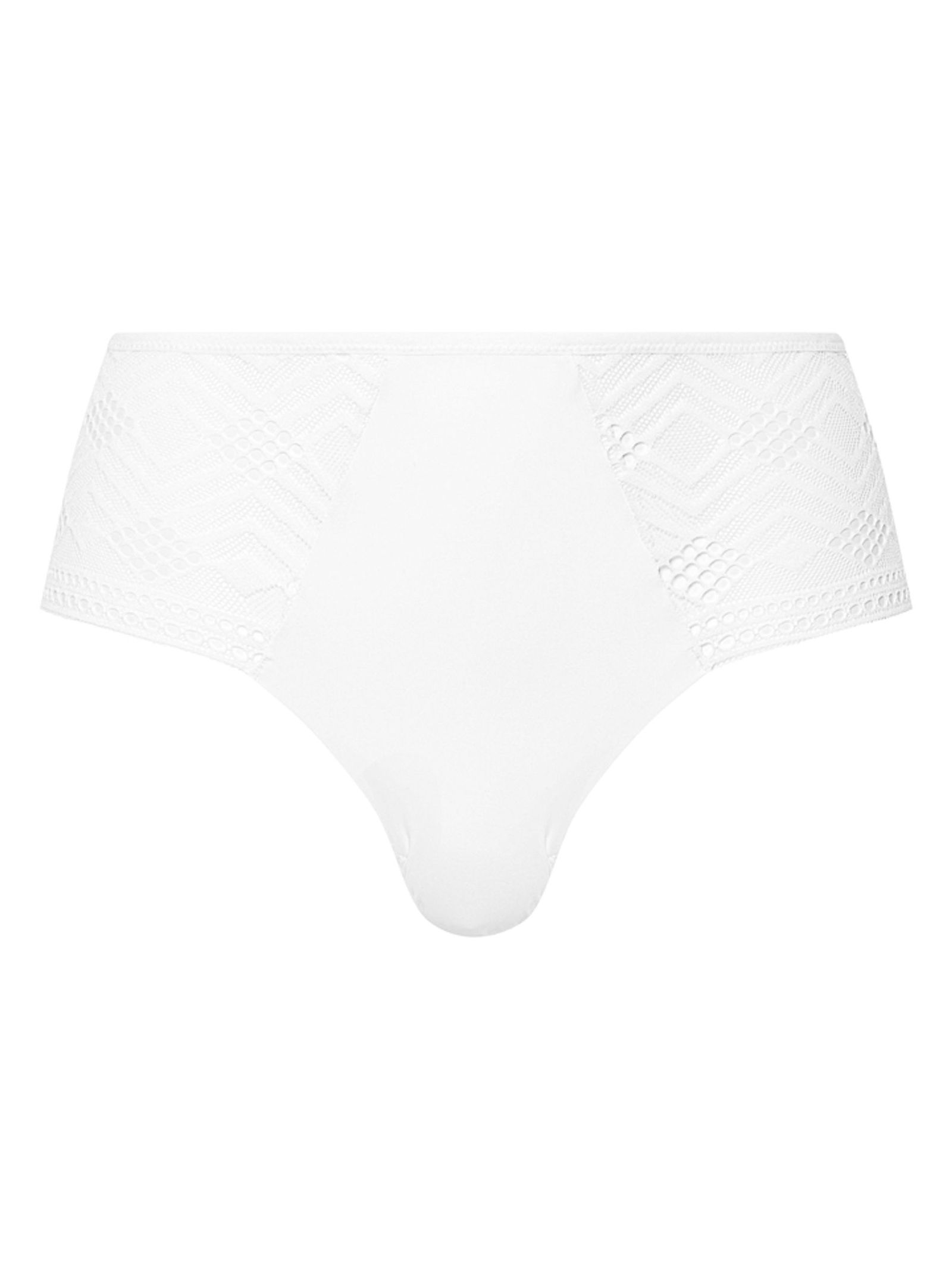 Passionata Slip 