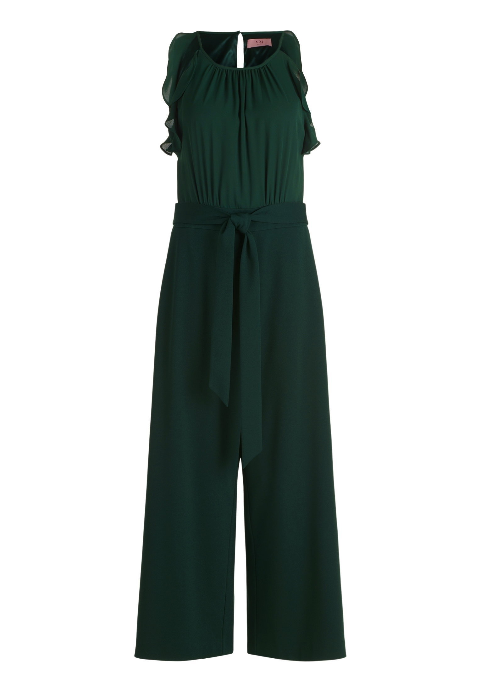 VM by Vera Mont Jumpsuit #1