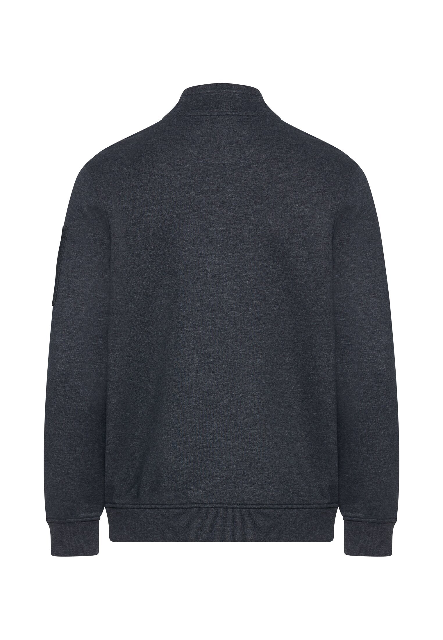 Sweatshirts, Dark Navy #2