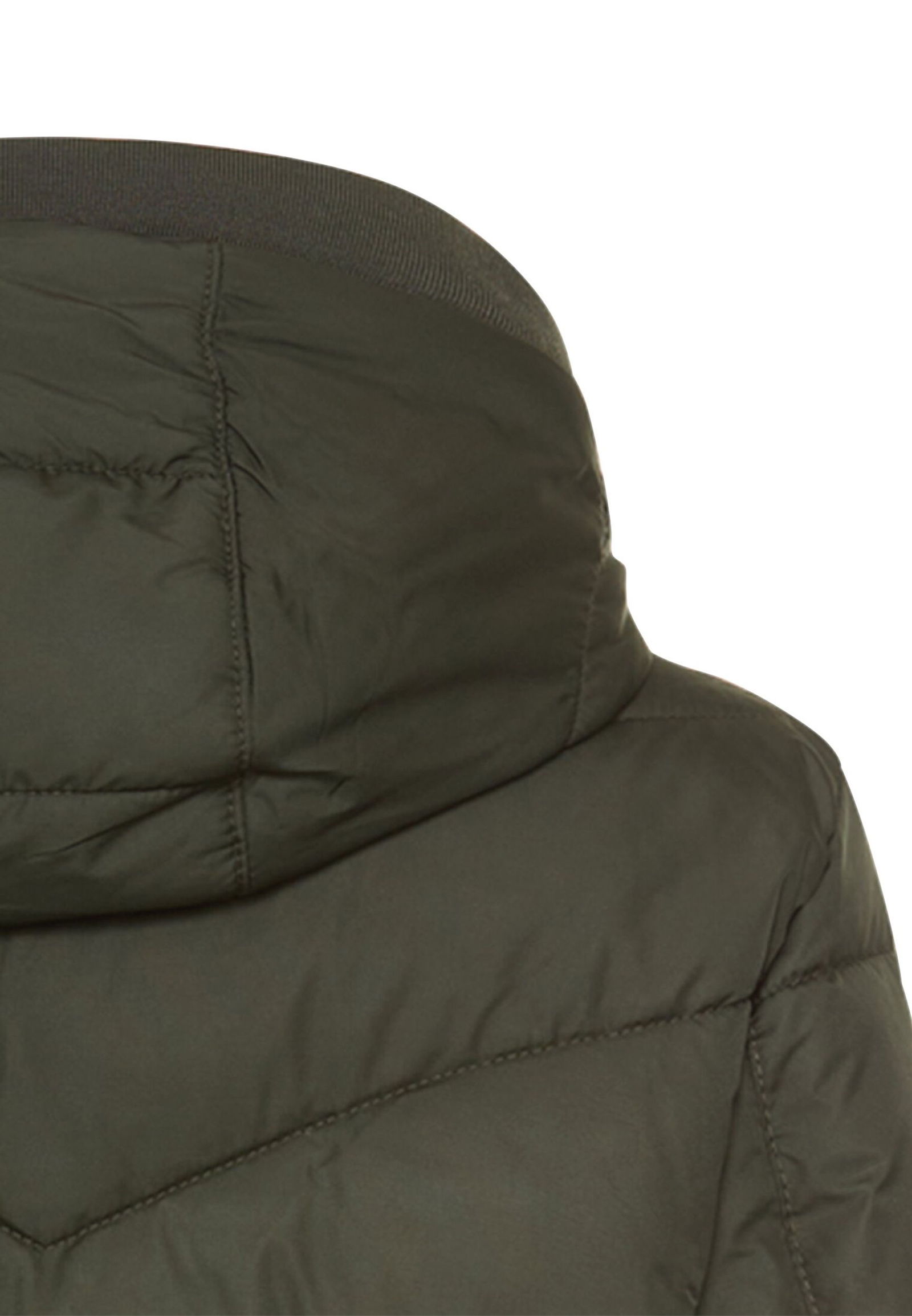 993fe5ed66e90a77d80c57737df42a27 Camel Active |  Camel Active Funktionsjacke  | 42 | forest