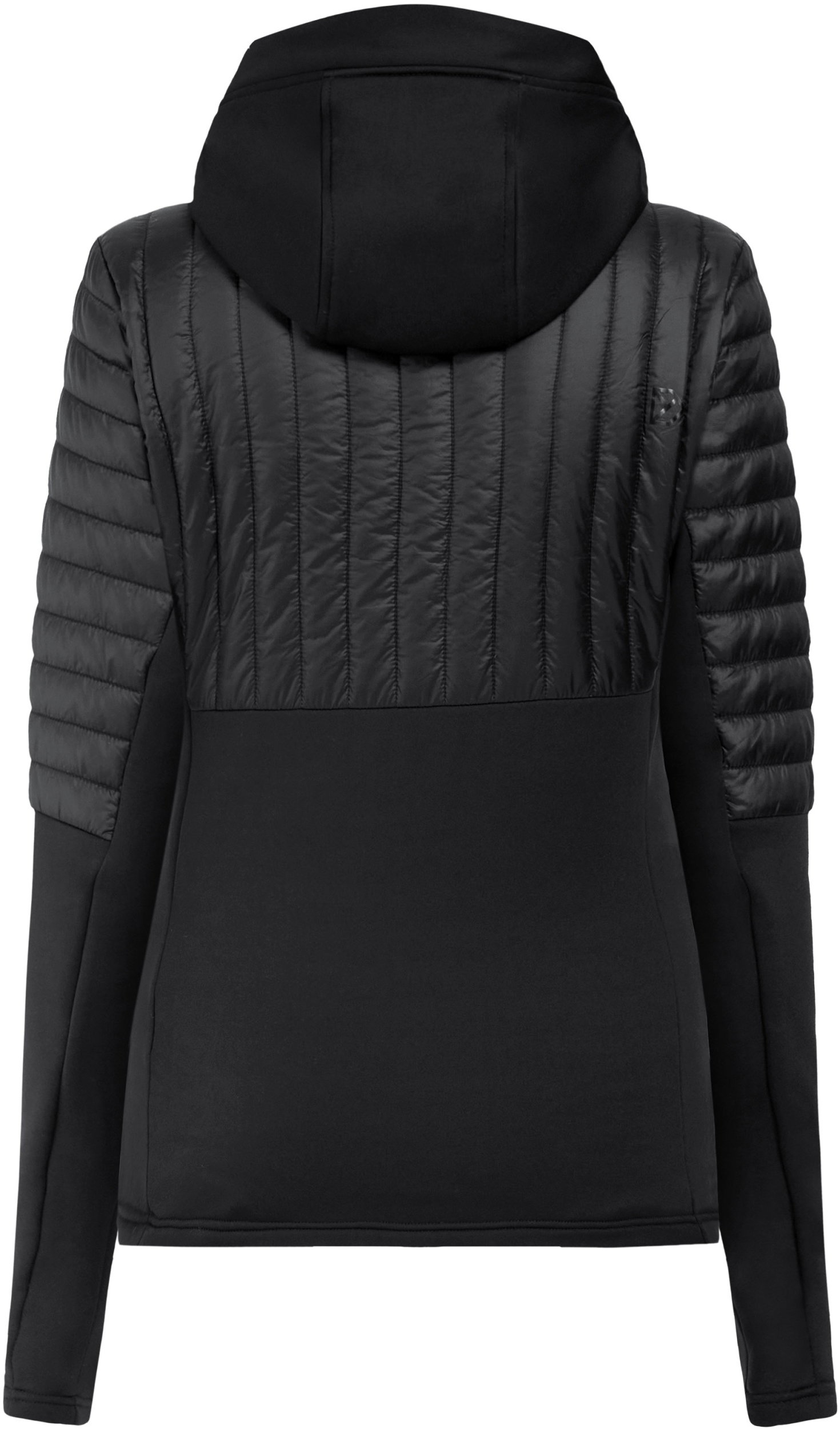 Didriksons Softshelljacke Full Zip "Annema" #10