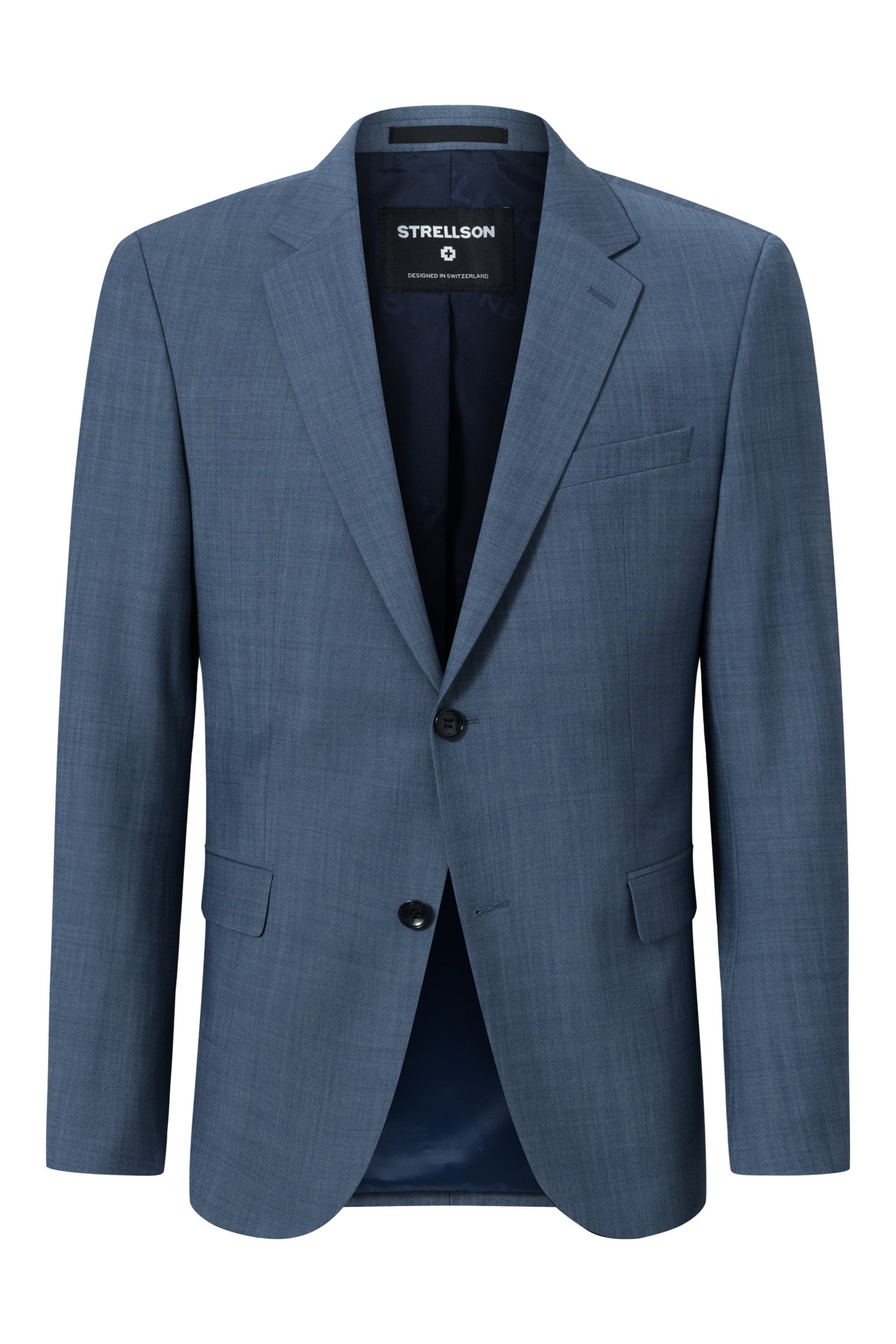 11 Aidan 12 10007515, Medium Blue                426 #1