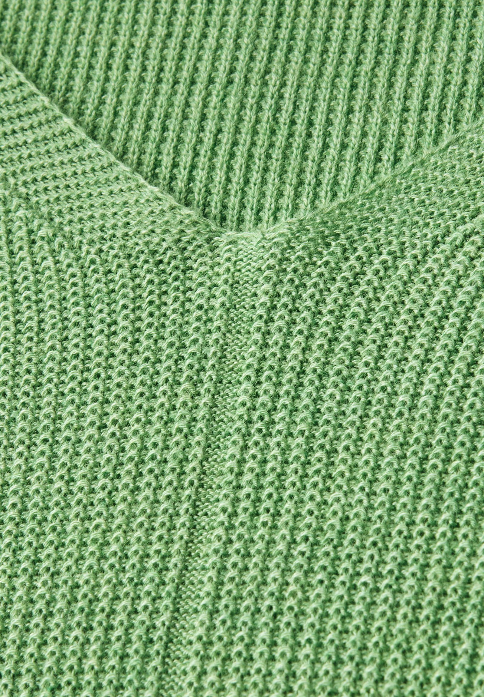 CECIL |  CECIL Pullover  | S | 11231_16837