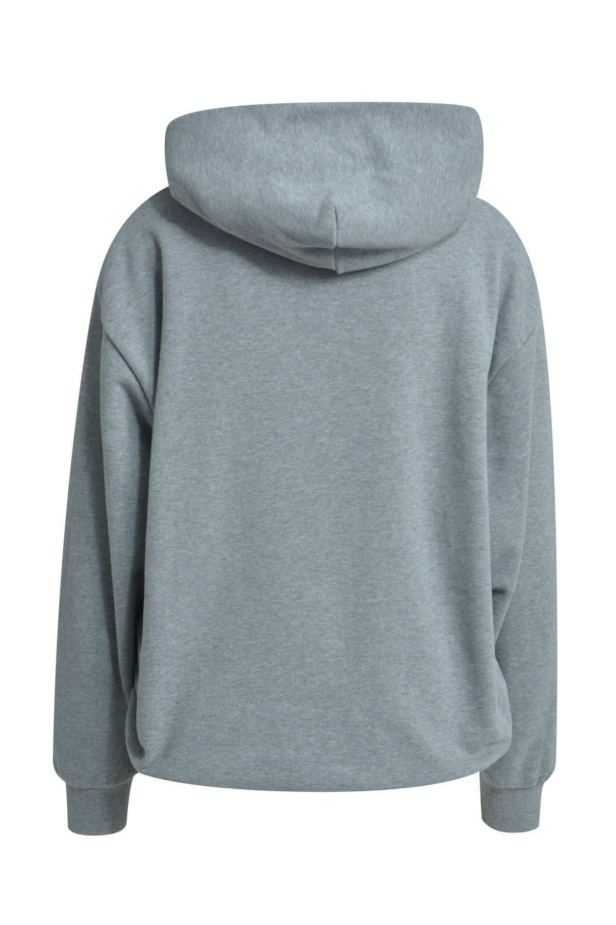 Smith&Soul Sweatshirt #2