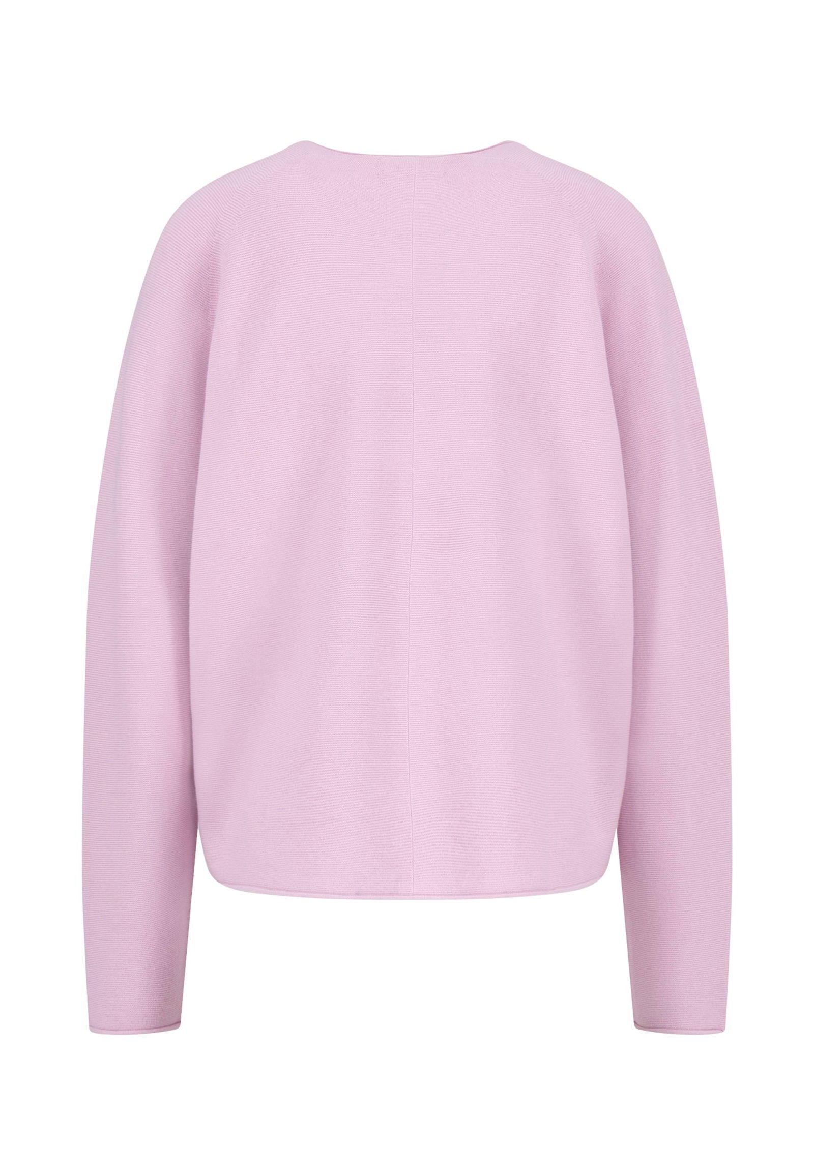 Fynch Hatton |  Fynch Hatton Pullover  | 3XL