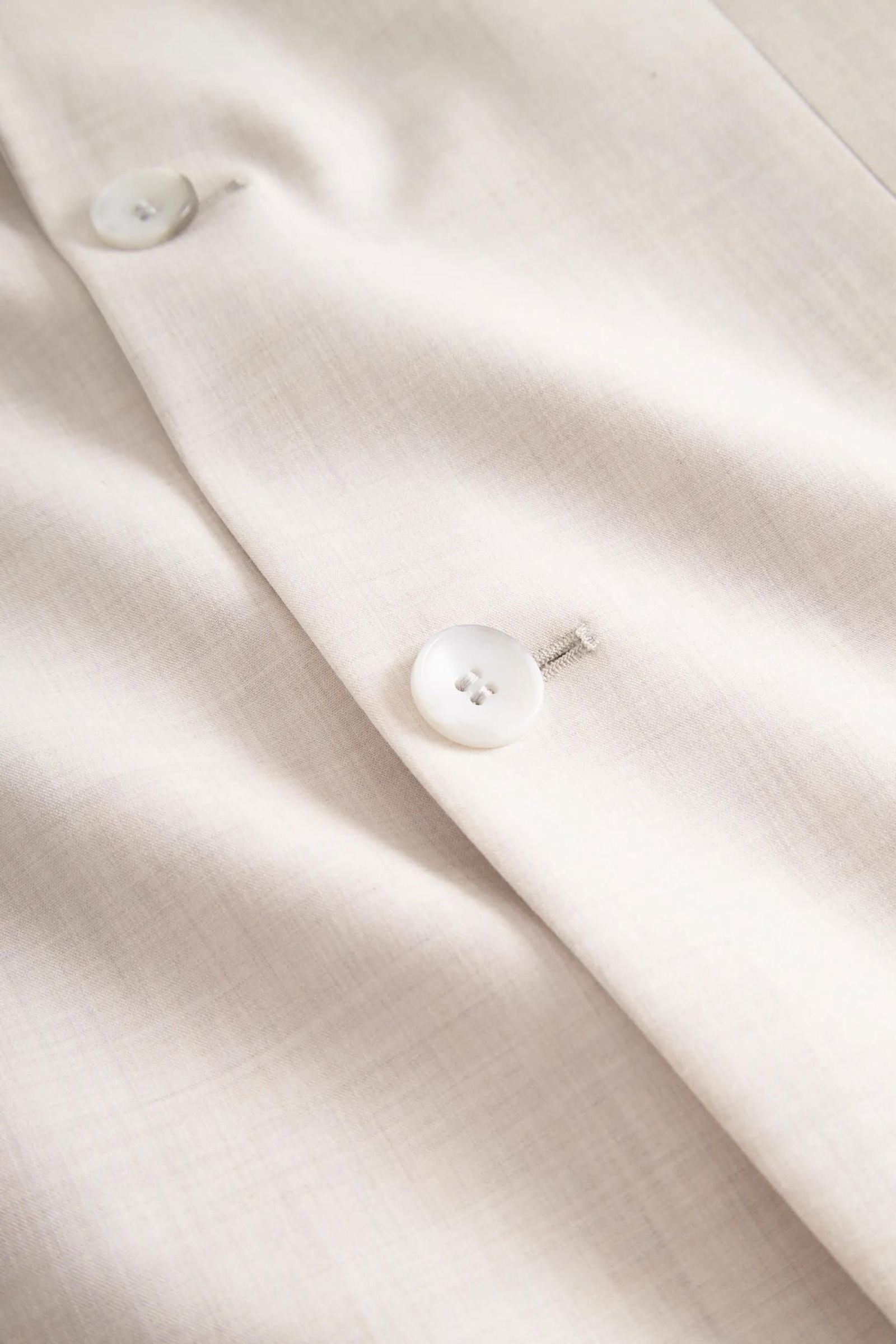 Strellson |  Strellson Sportives Sakko  | 98