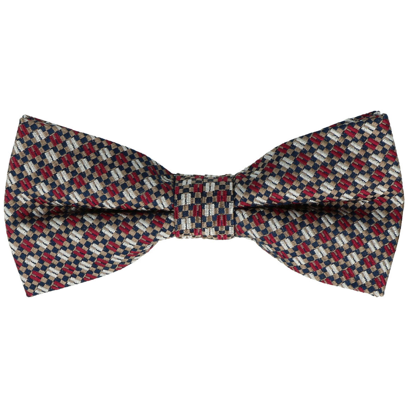  |  Set Basic | bordeaux