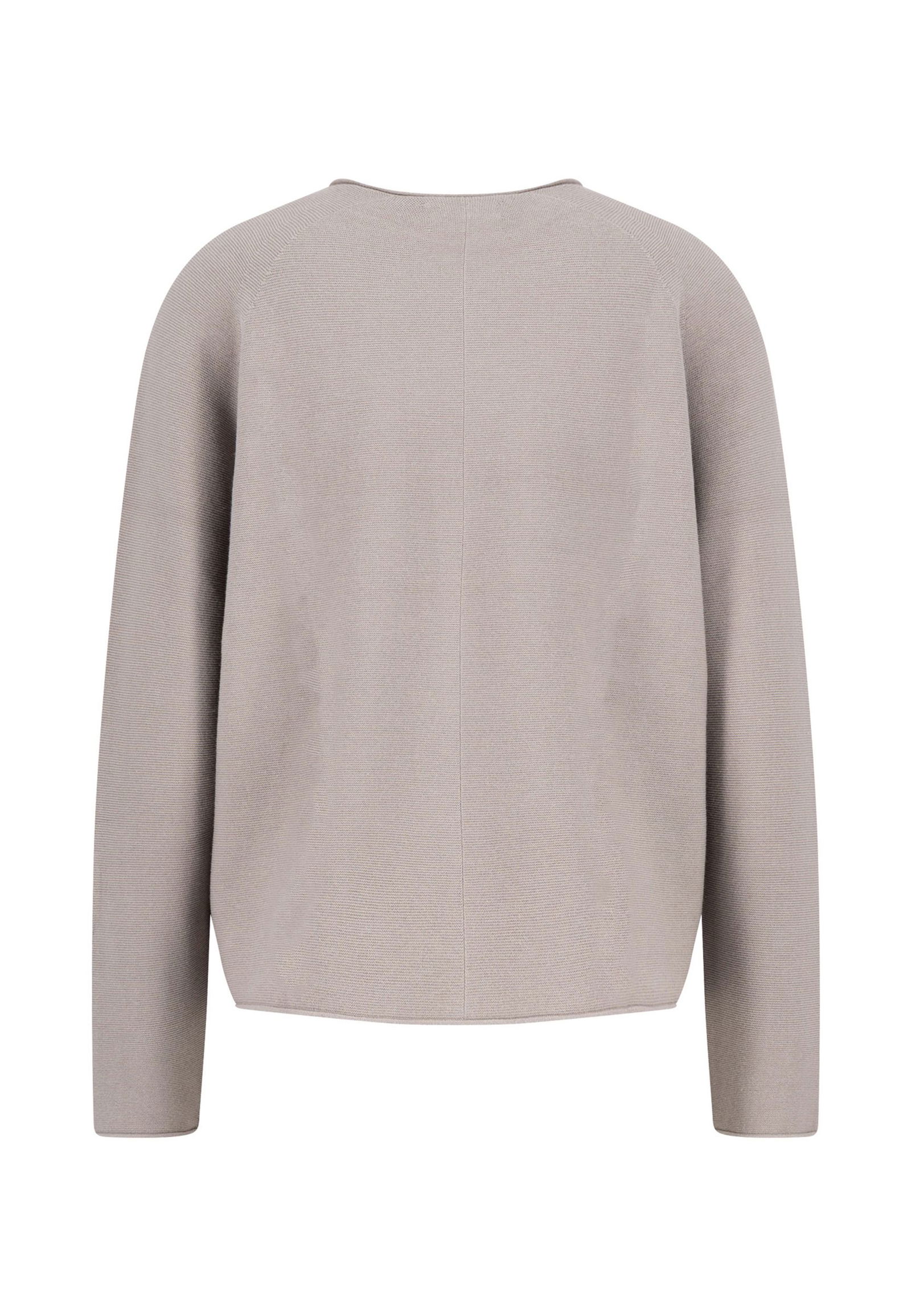 Fynch Hatton |  Fynch Hatton Pullover  | 3XL