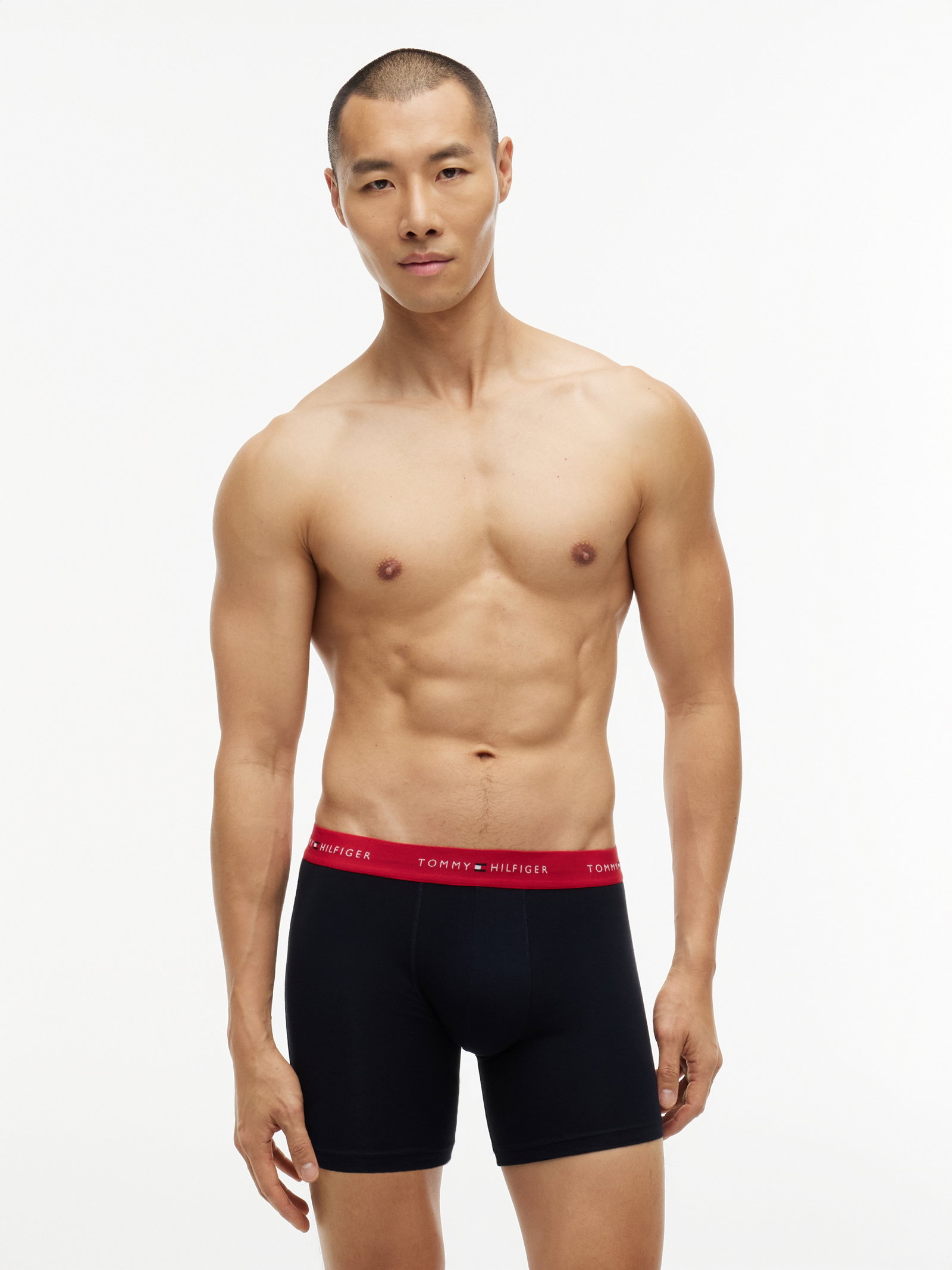 Tommy Hilfiger Multipack #4