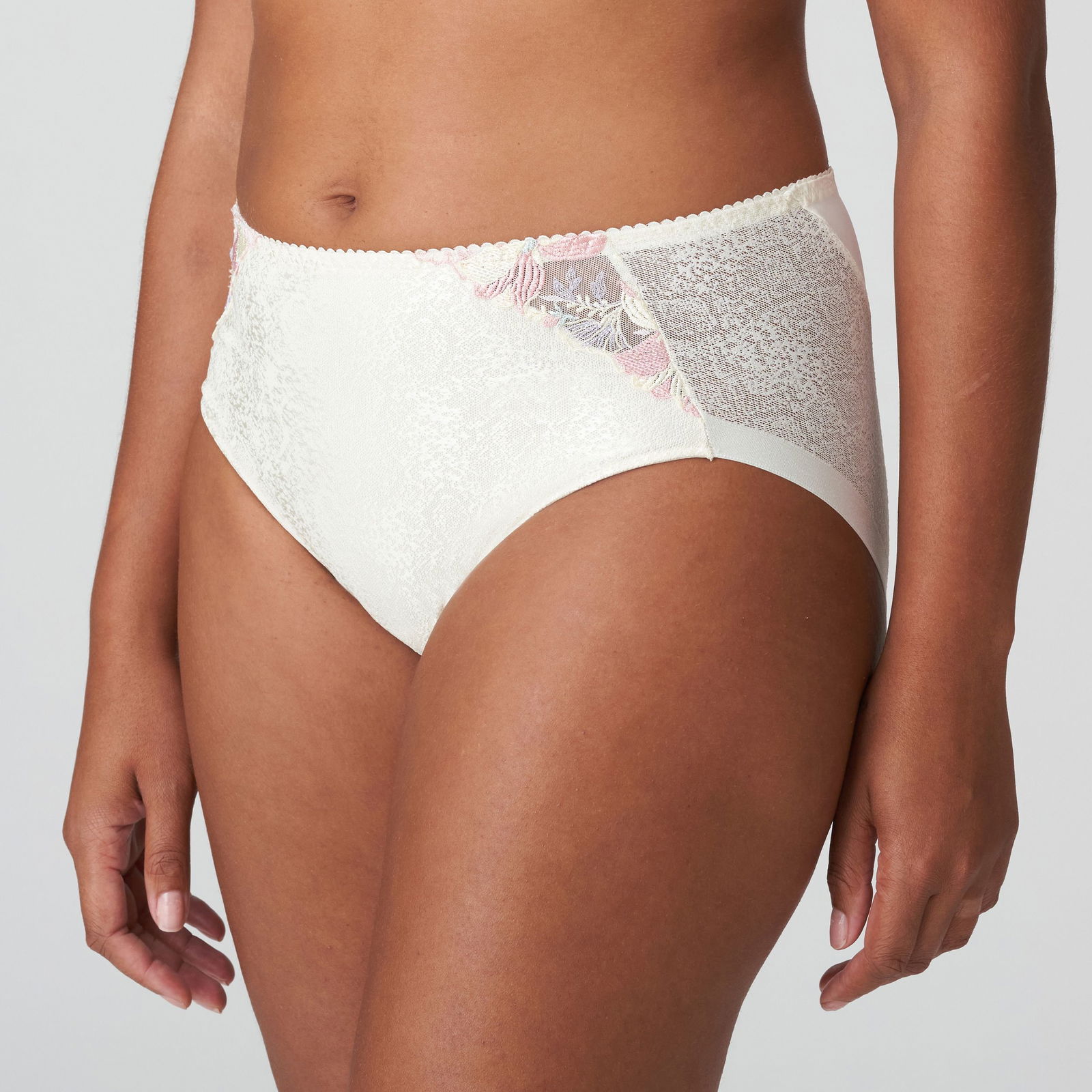 PrimaDonna Slip "Mohala"