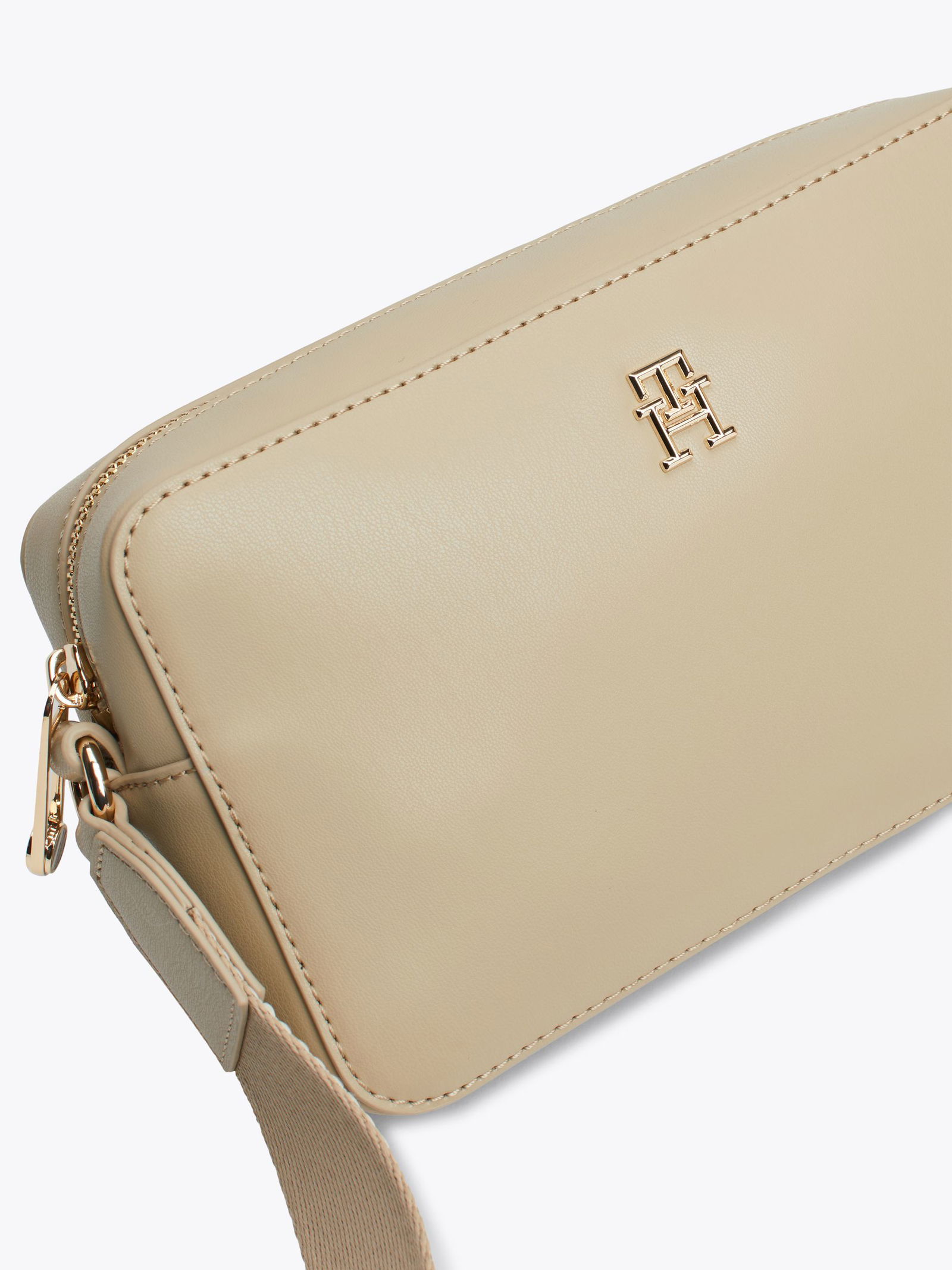 Tommy Jeans | Tommy Jeans Tasche | OS | beige
