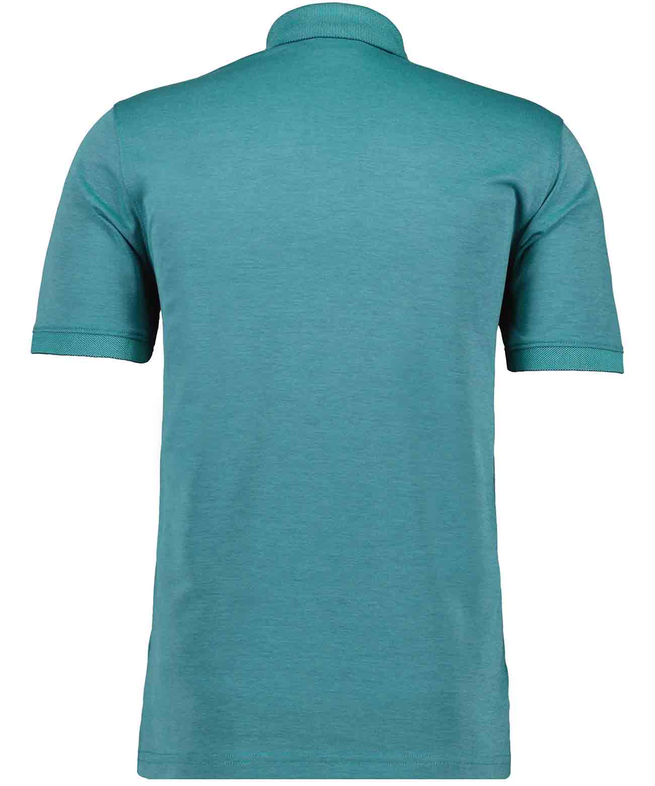 RAGMAN Poloshirt #2