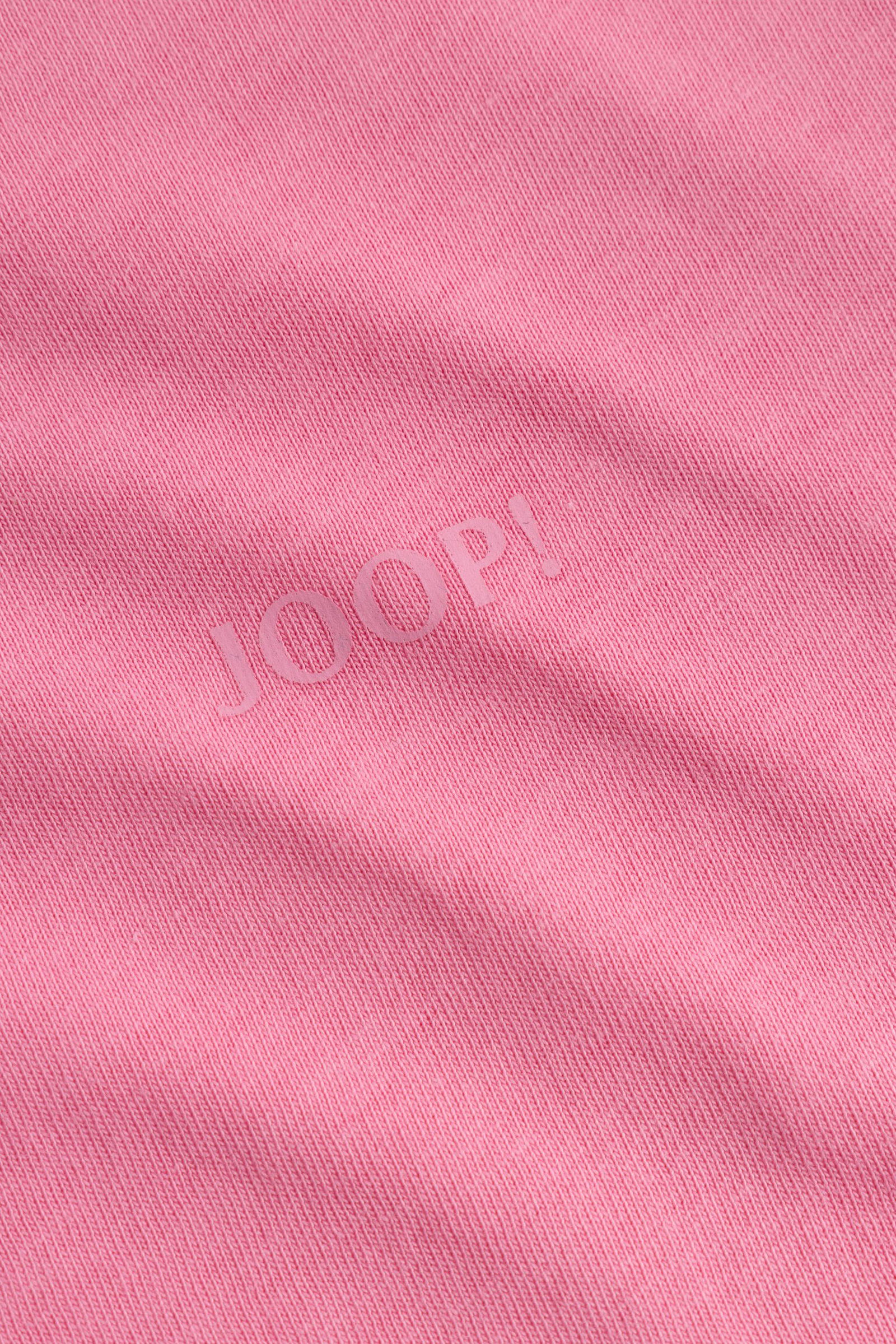 Joop |  58 JW241JE350 10017038 | 36 | medium pink