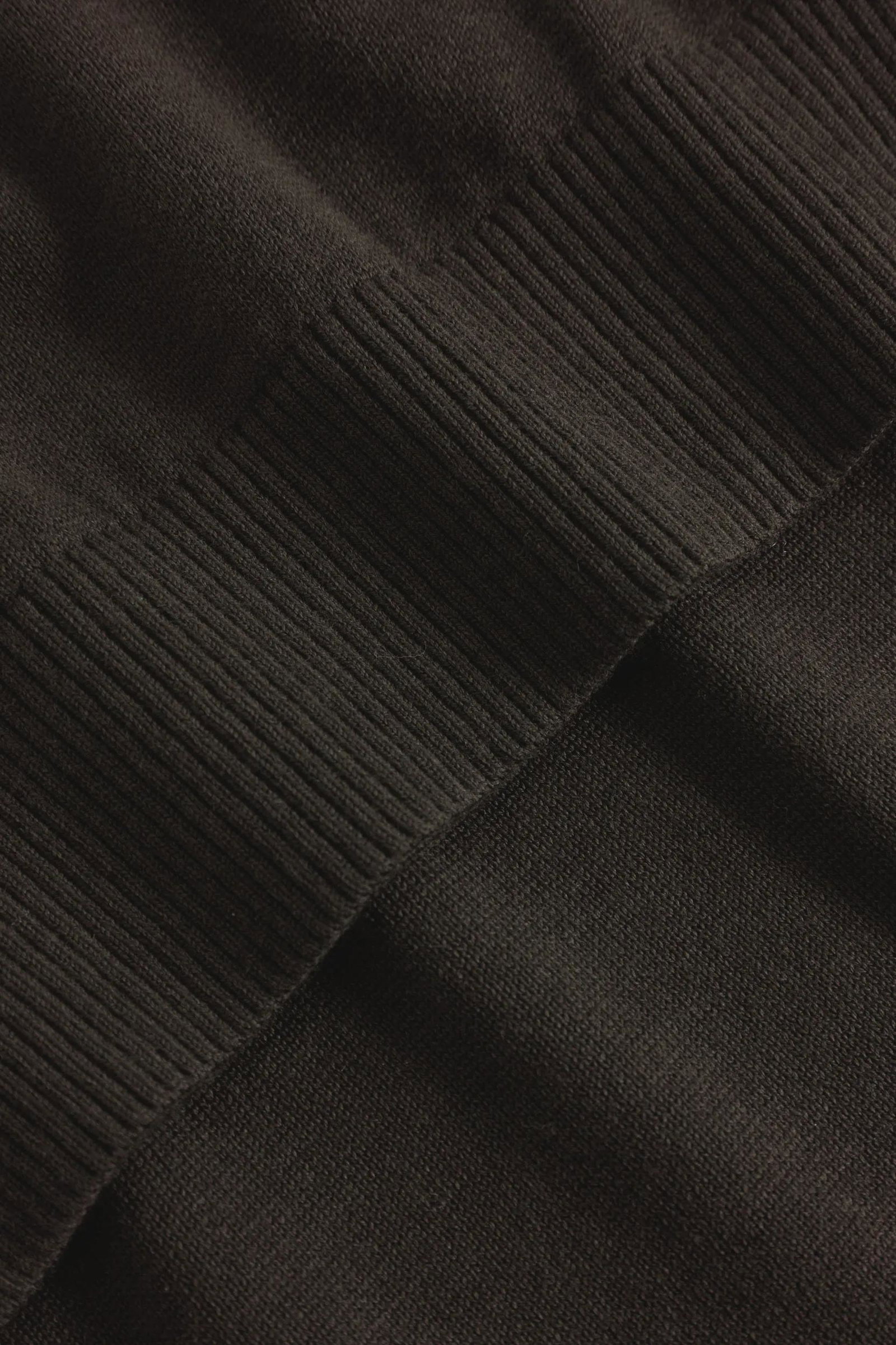JK-01Pablor, Dark Brown 204 #5