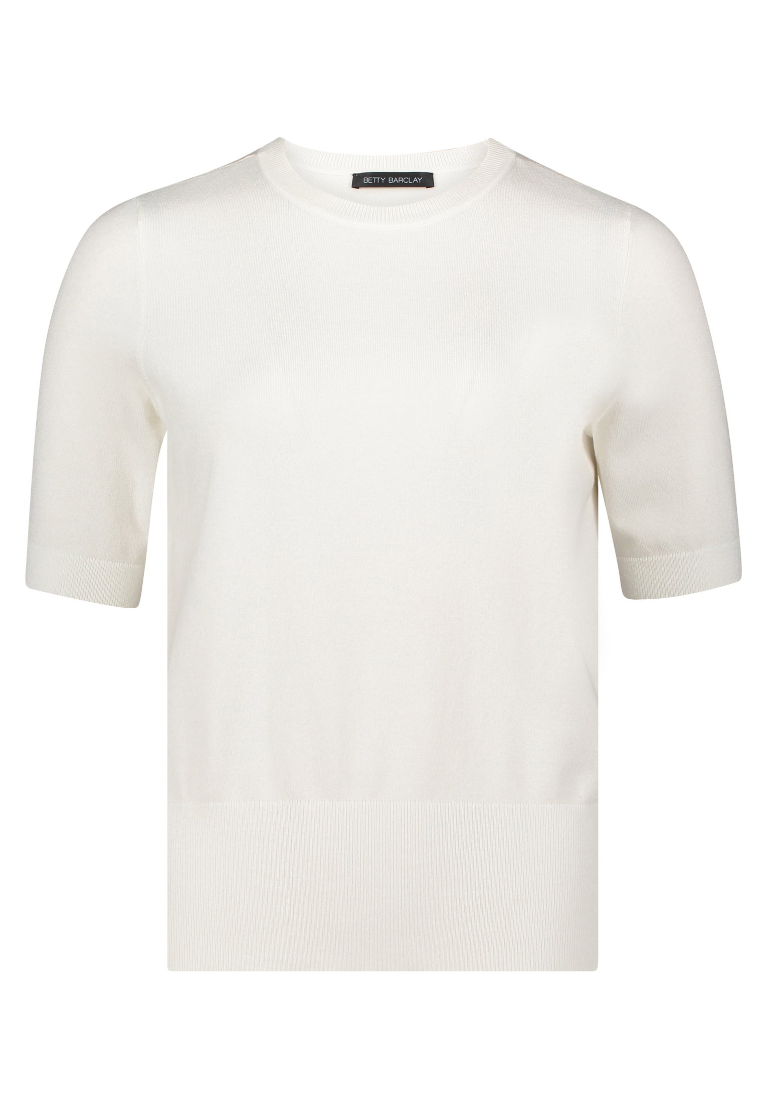 Betty Barclay Pullover #8